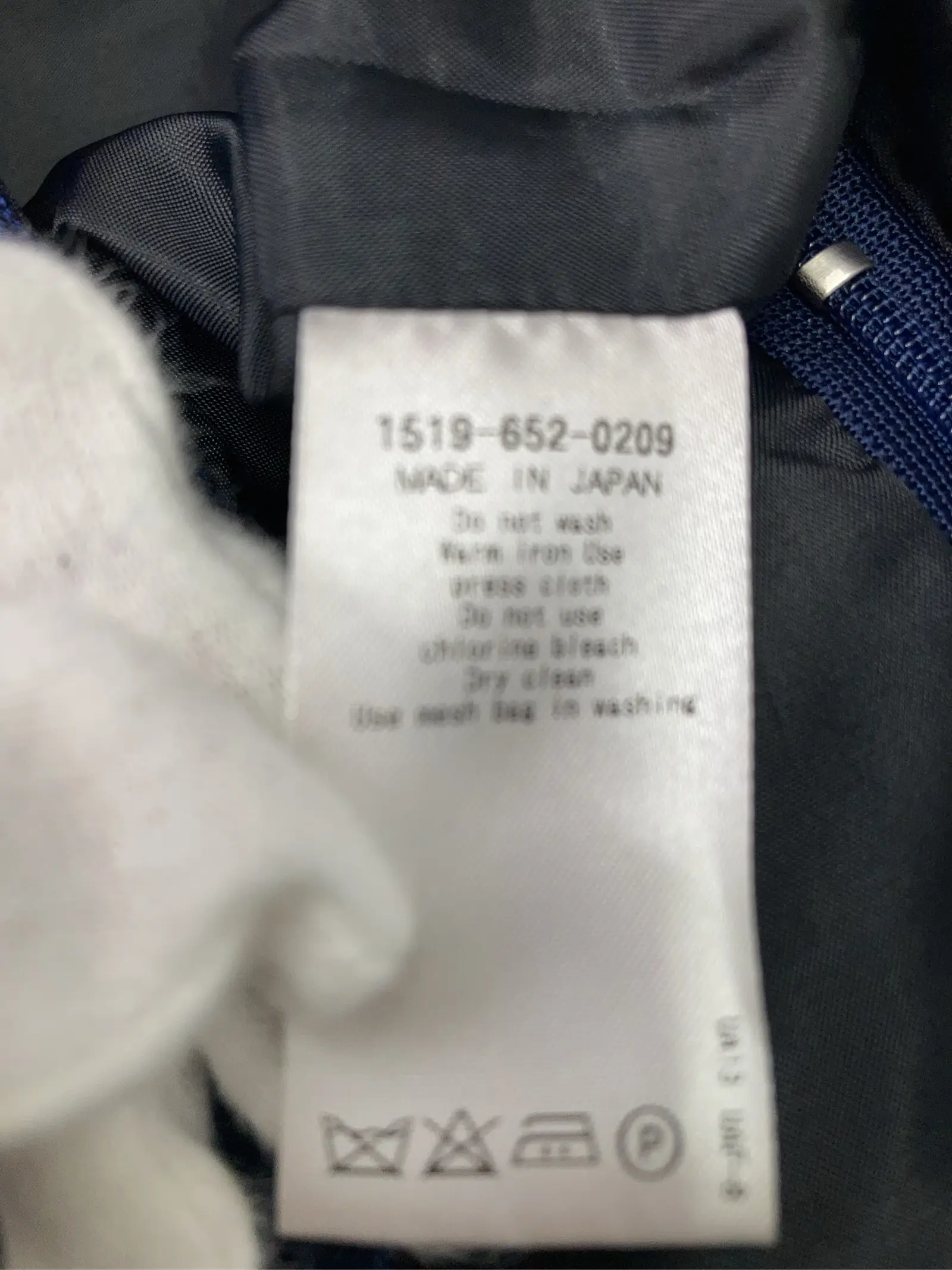 https://r2-worker.digdig.jp/product/2cd11fd0-48bd-403a-91a4-503d86b27292/60bab048-f27a-420e-92d7-69882ddae6a8