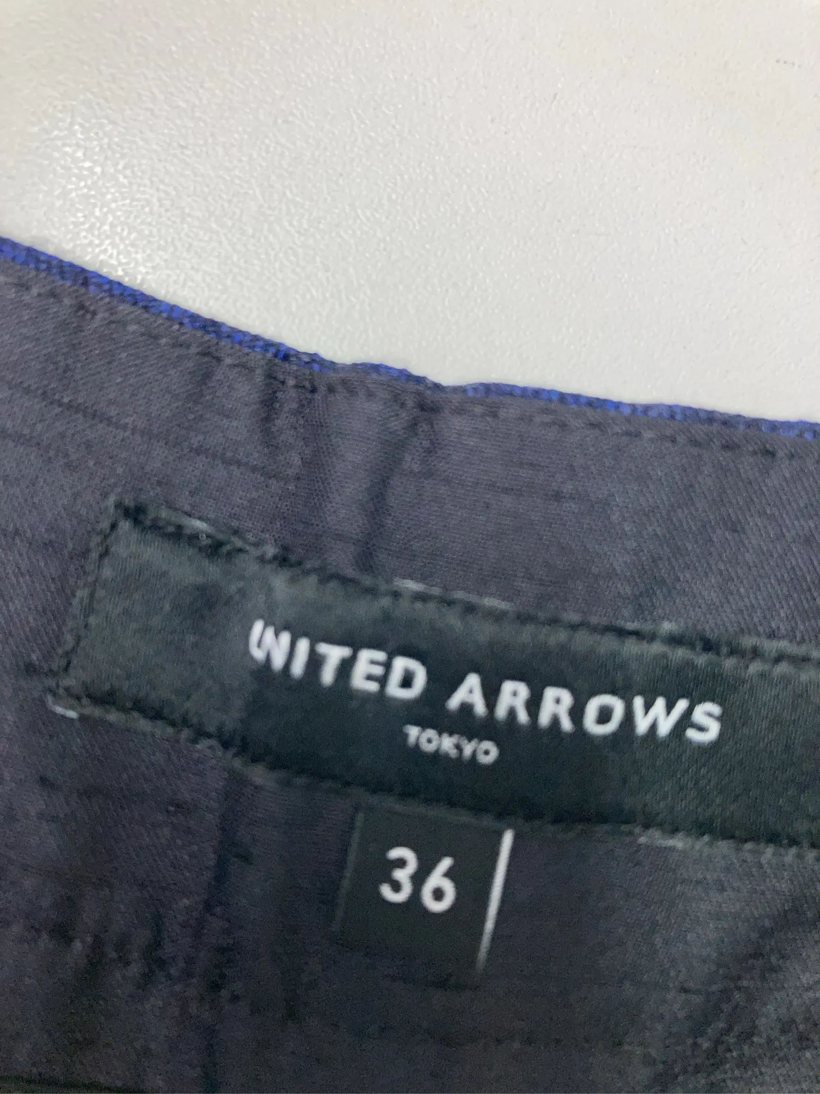 https://r2-worker.digdig.jp/product/2cd11fd0-48bd-403a-91a4-503d86b27292/e2cef041-0342-41d6-9bda-d71d318bbad0