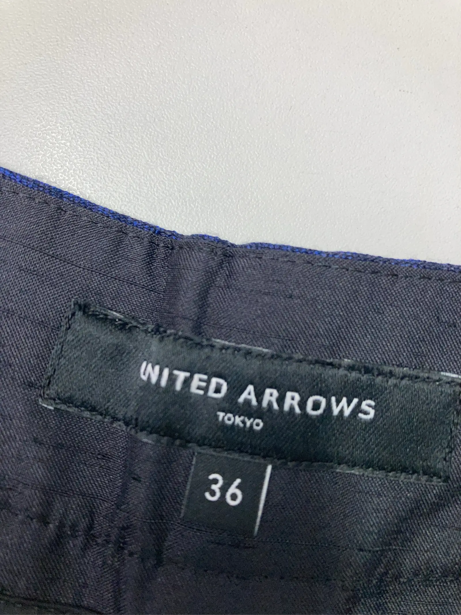 https://r2-worker.digdig.jp/product/2cd11fd0-48bd-403a-91a4-503d86b27292/ecb612b6-5706-40ee-95e9-019c6bc55d3f