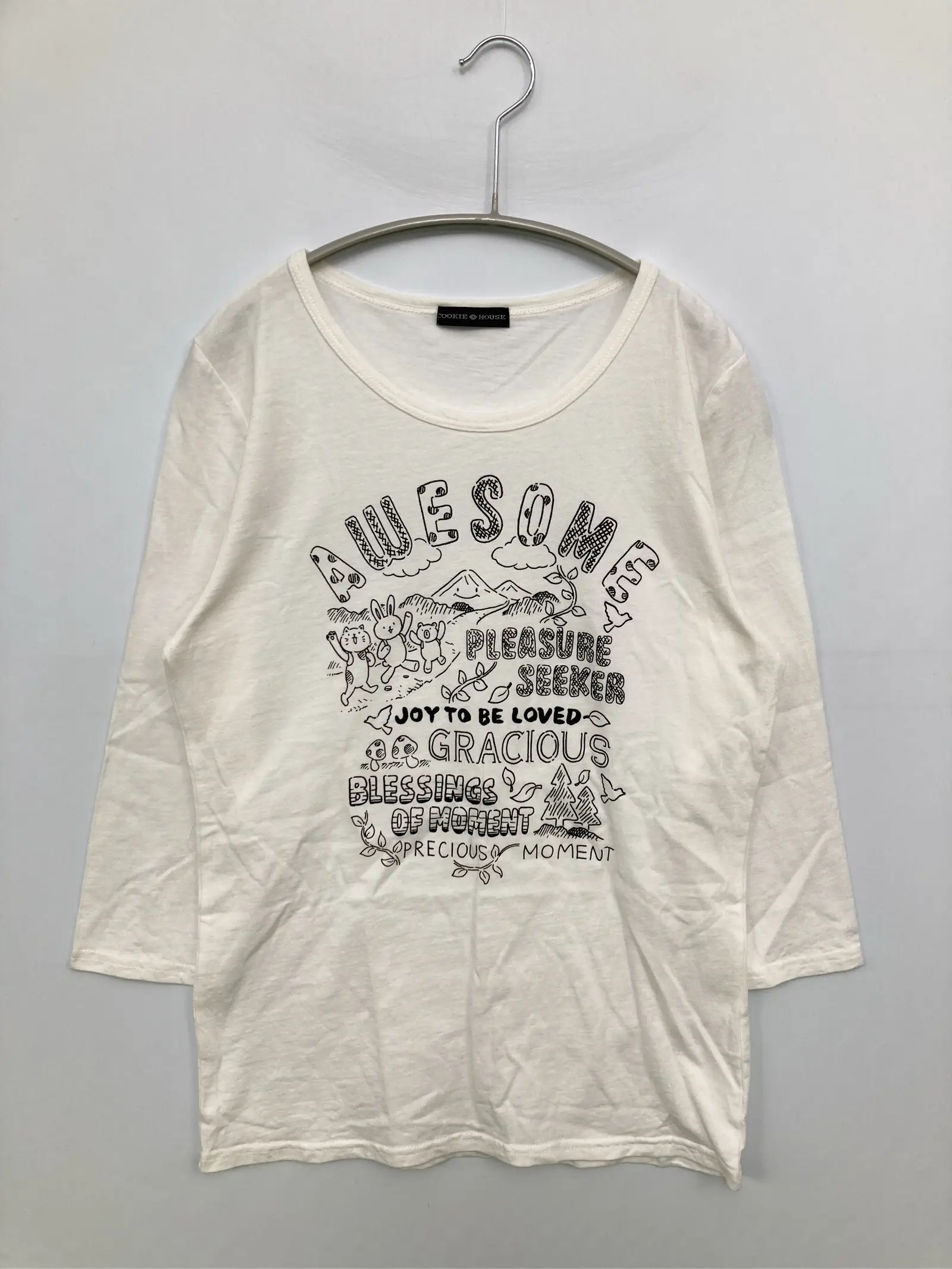 https://r2-worker.digdig.jp/product/2cd27ea2-c7ab-4a17-9ae0-2e7798aac997/2f9564e8-d2a0-4696-a3f2-8cb49d82df71