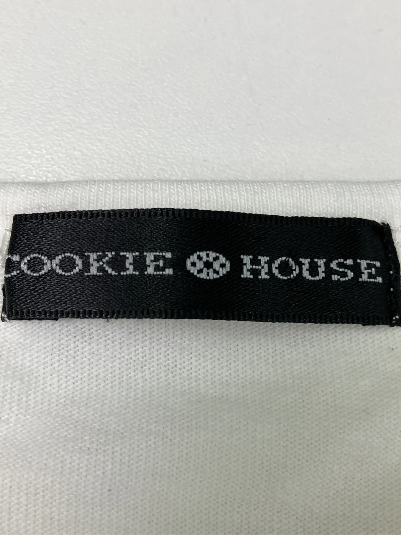 https://r2-worker.digdig.jp/product/2cd27ea2-c7ab-4a17-9ae0-2e7798aac997/d4102e53-7b42-441b-a1f0-e25042477f59