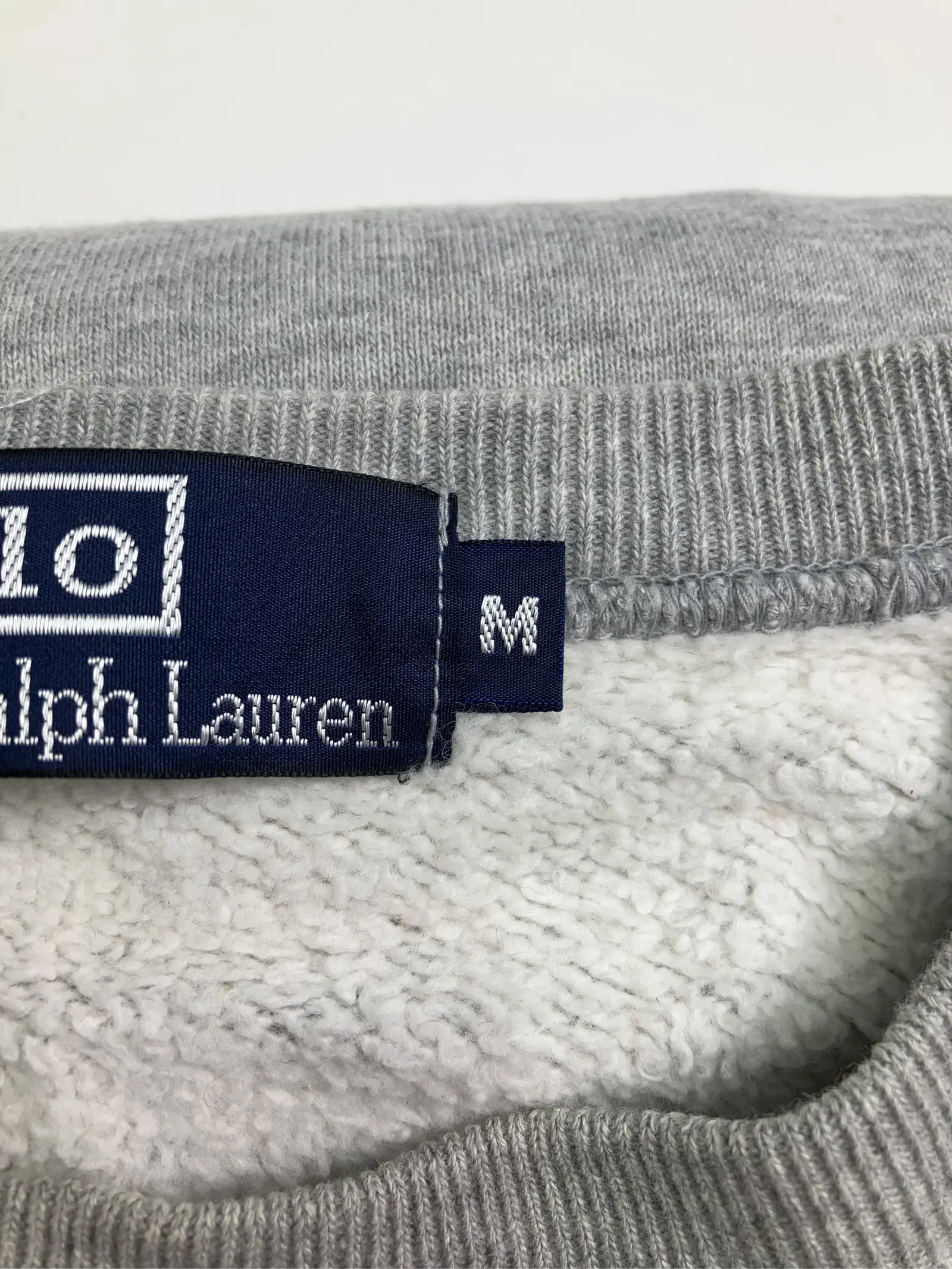 https://r2-worker.digdig.jp/product/2cd37b1a-eb54-4612-94ef-d6d99c7eaaa9/04891495-73ce-47a3-8f30-9a088744bcb5