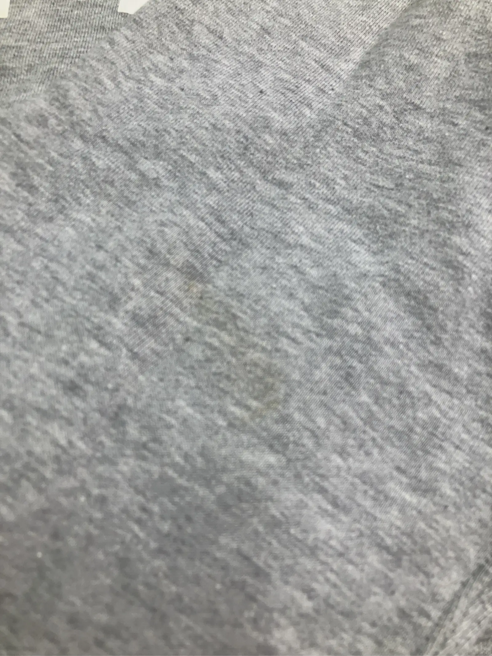 https://r2-worker.digdig.jp/product/2cd37b1a-eb54-4612-94ef-d6d99c7eaaa9/a4aed4ee-481c-4407-9952-4b876fffc3db
