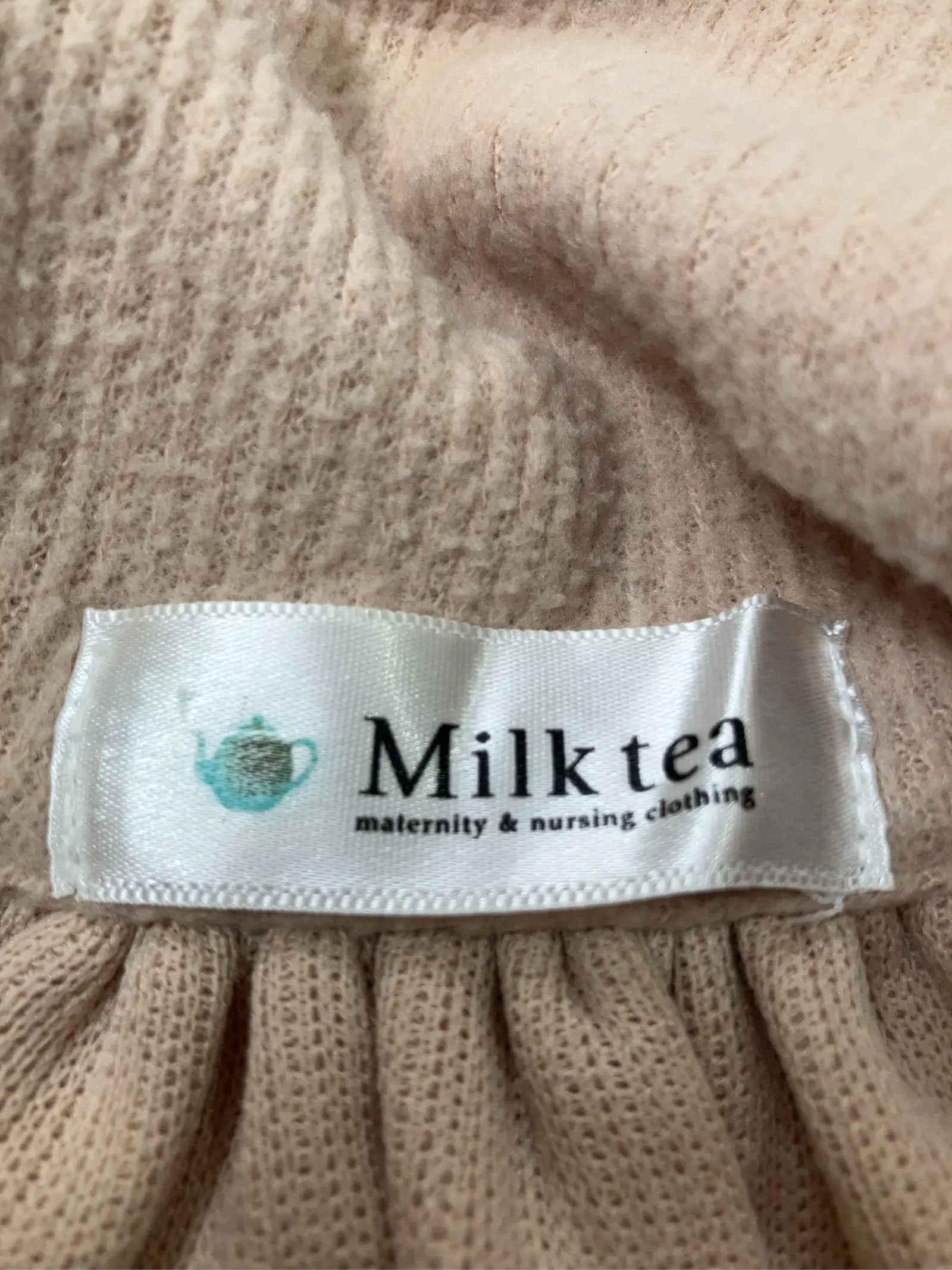 https://r2-worker.digdig.jp/product/2cd3a03e-34fe-4c8a-ad9c-f87cf28791a8/1b0619f7-da57-46b5-a12c-ee9e7702a68e