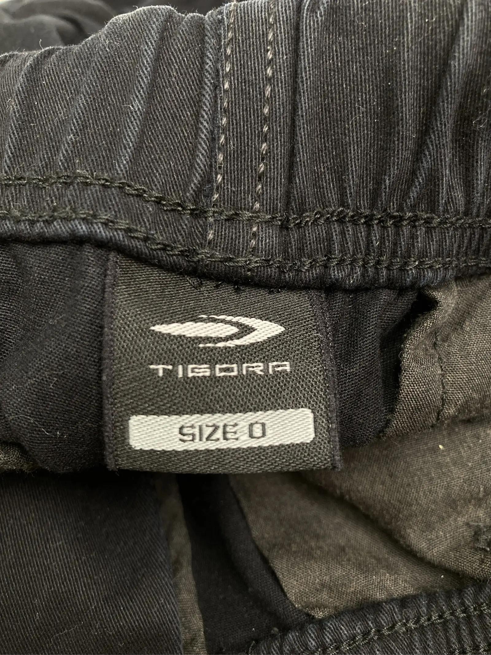 https://r2-worker.digdig.jp/product/2cd43b18-6a1c-4c88-9c4f-f0615e05ff9c/54a9edd0-6227-4148-8458-7dce76ae87e8
