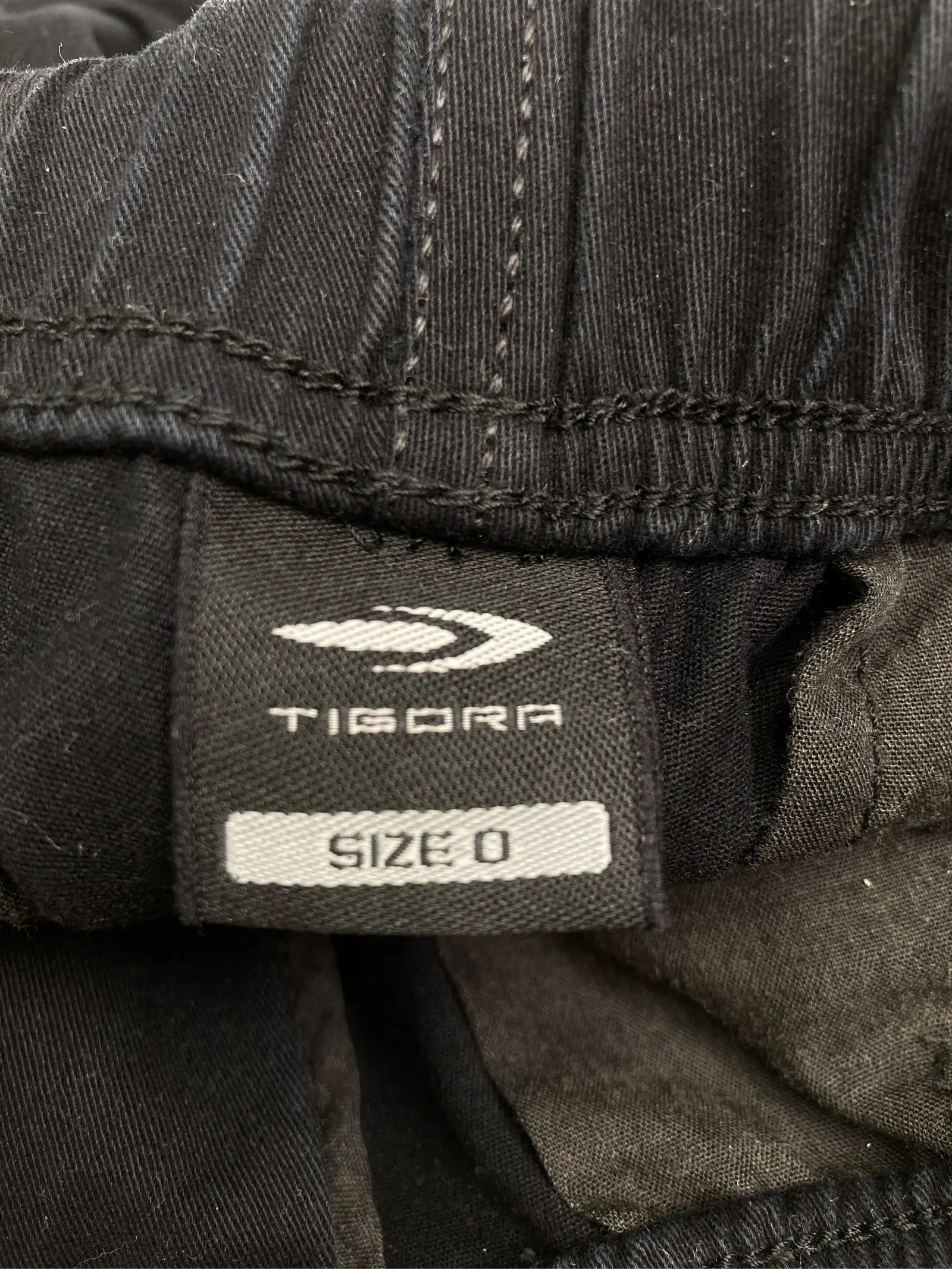 https://r2-worker.digdig.jp/product/2cd43b18-6a1c-4c88-9c4f-f0615e05ff9c/f1e102b1-1286-4dc1-9352-3831c102d568
