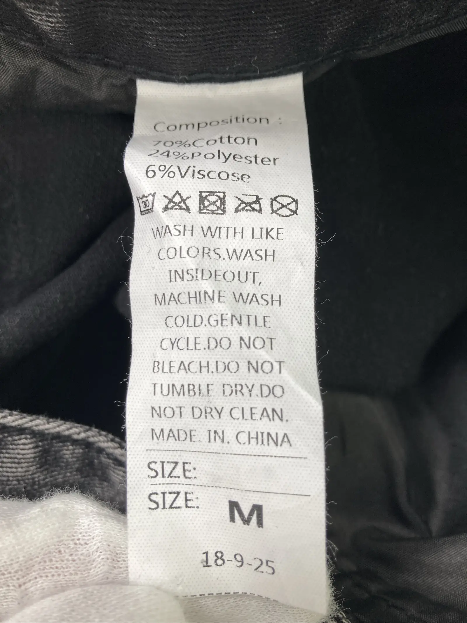 https://r2-worker.digdig.jp/product/2cd6a12b-3c17-4996-9db8-1da9e102d9c7/001520e7-0e0a-4755-9bf5-c940bb74768a