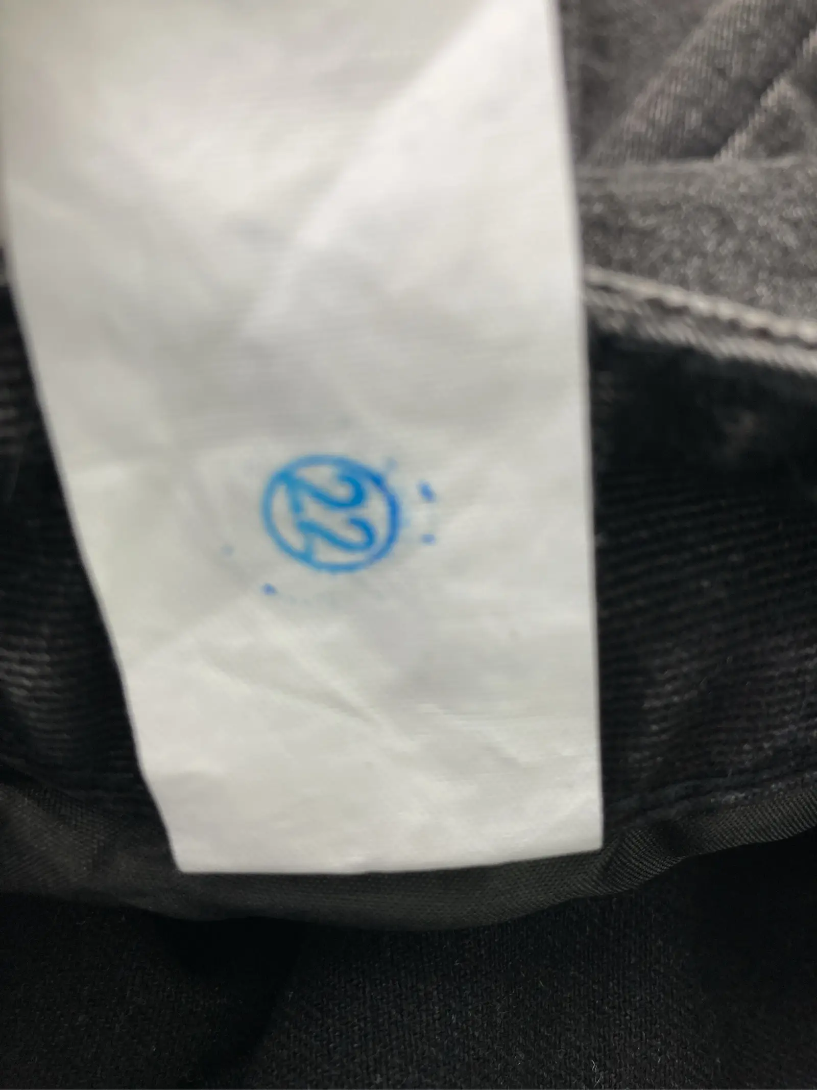 https://r2-worker.digdig.jp/product/2cd6a12b-3c17-4996-9db8-1da9e102d9c7/8b75d3af-9121-4190-82b9-26cbbaa13a75
