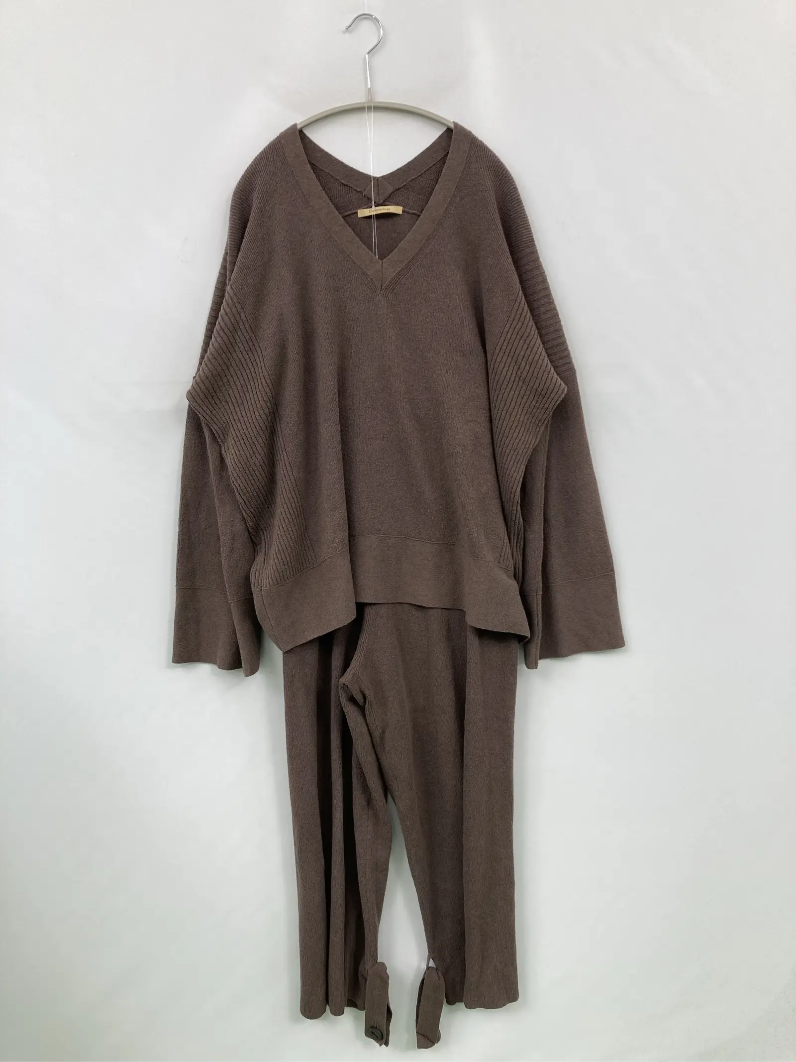 https://r2-worker.digdig.jp/product/2cd6d6e6-689f-474e-8ca3-a0c82fdc78f3/0d8cfe64-a051-4fe5-b578-7dfacd664de2