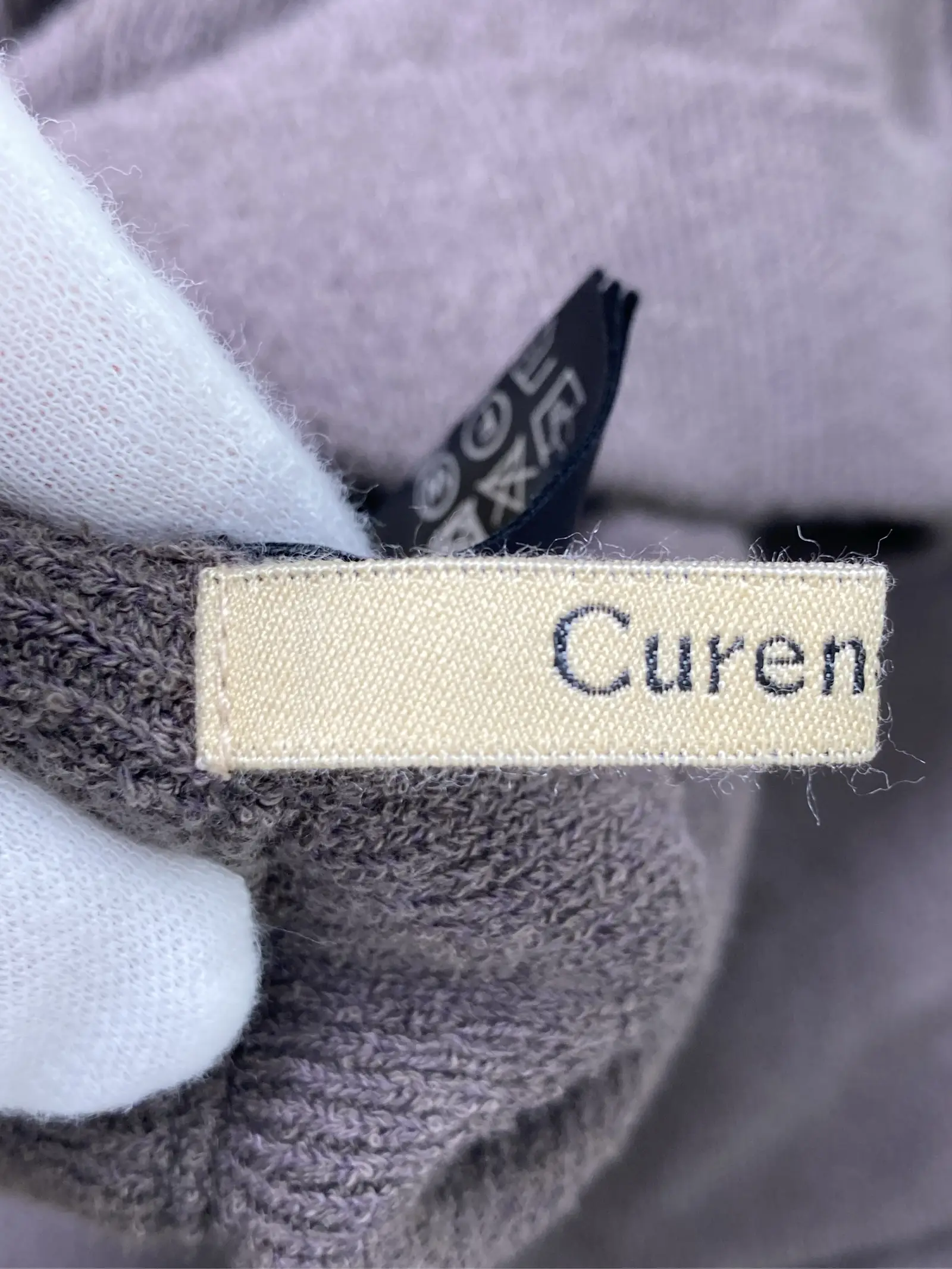 https://r2-worker.digdig.jp/product/2cd6d6e6-689f-474e-8ca3-a0c82fdc78f3/94007320-7957-454f-8d2f-40b9fcda9f72