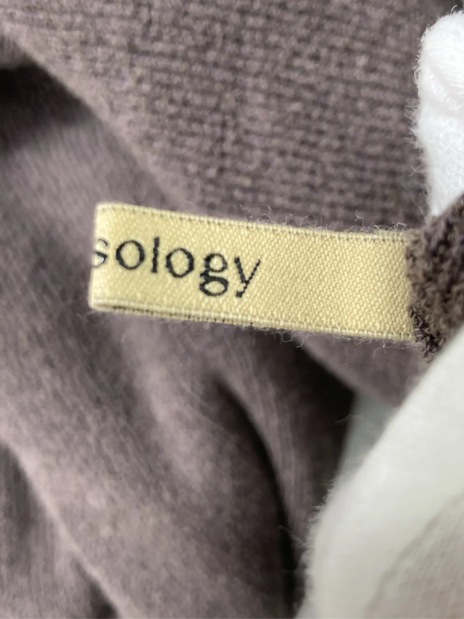 https://r2-worker.digdig.jp/product/2cd6d6e6-689f-474e-8ca3-a0c82fdc78f3/a4225f0e-f404-467f-8579-58605cb61f55