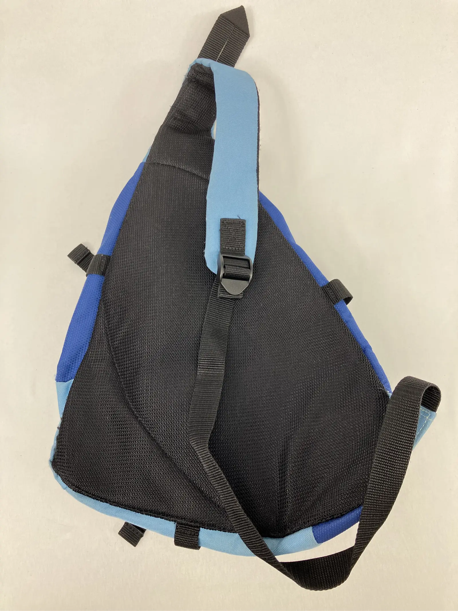 https://r2-worker.digdig.jp/product/2cd6e1c2-259e-4220-80a7-af4cf40cc19a/d2131ed3-dddb-453d-9d53-209ccfc239cd