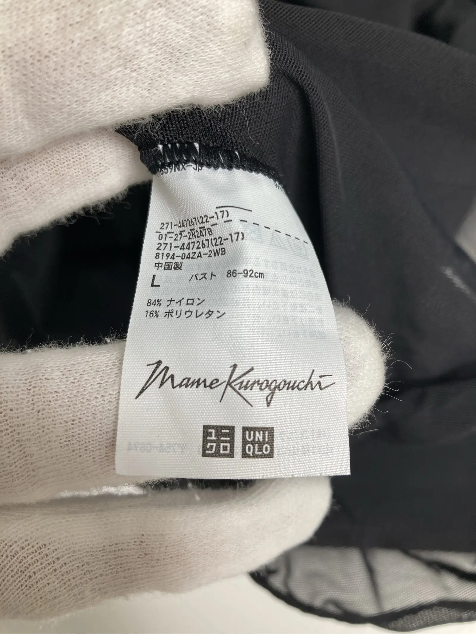 https://r2-worker.digdig.jp/product/2cd7b528-6adf-42eb-8eea-680caa3de682/e77489c1-2f9a-4dfa-9b0a-9ff55299cc1f