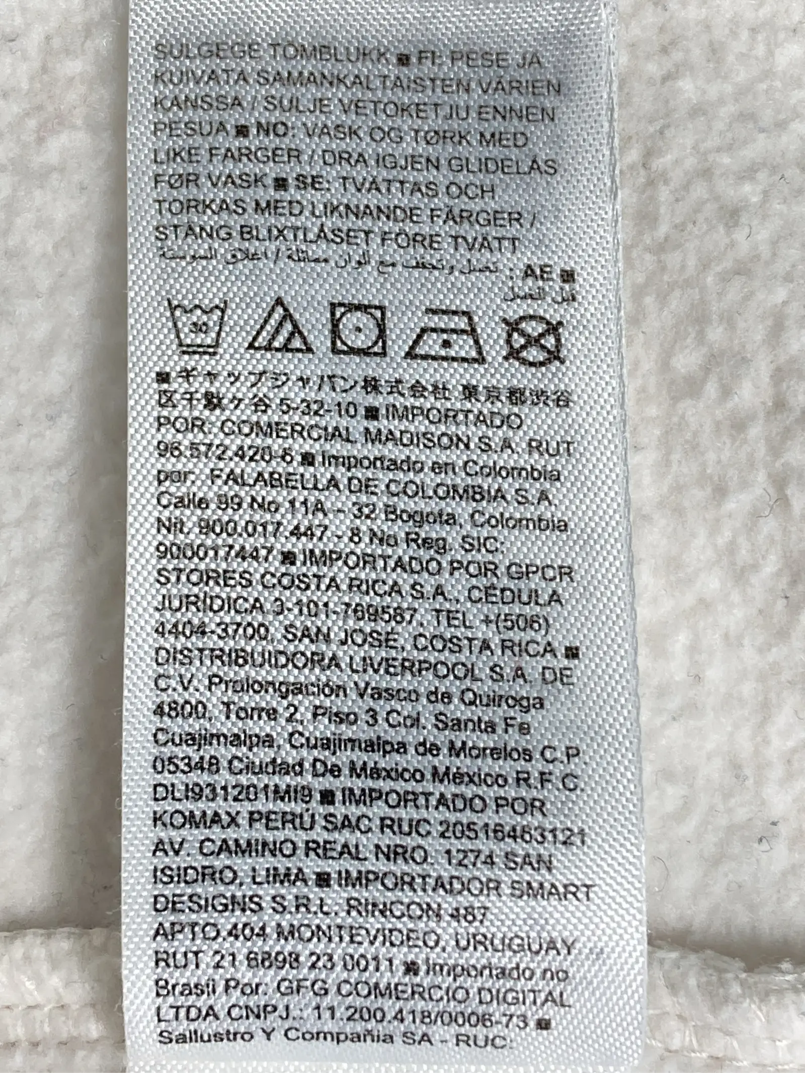 https://r2-worker.digdig.jp/product/2cd7e928-29da-45db-aa01-4505b003209a/2555b754-046b-43d1-ba36-bac56849d193