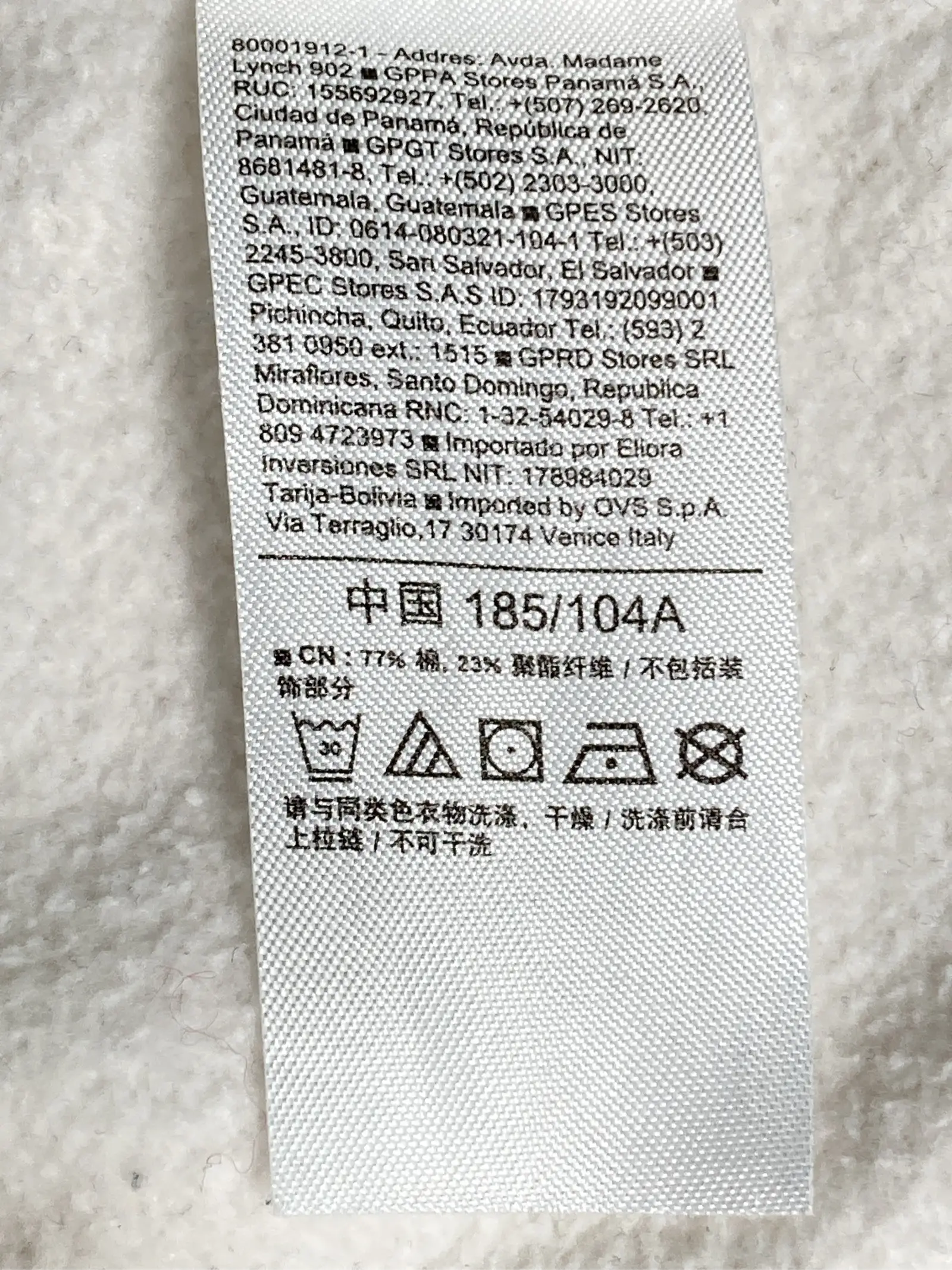 https://r2-worker.digdig.jp/product/2cd7e928-29da-45db-aa01-4505b003209a/98d3a921-5f50-42e9-91b1-e40a97379312