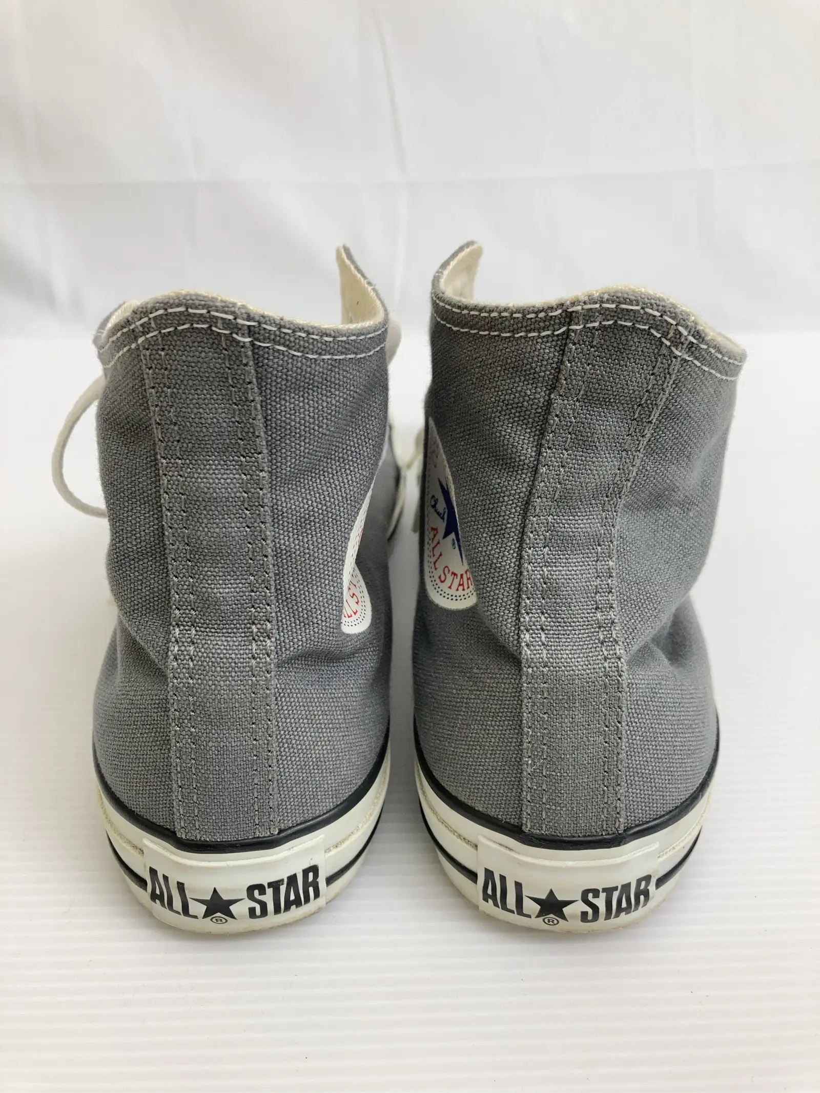https://r2-worker.digdig.jp/product/2cd893d9-6fb8-402a-95c8-78ad7dbf5db3/08563103-7c6c-4f51-9fb9-9b7493556e4e