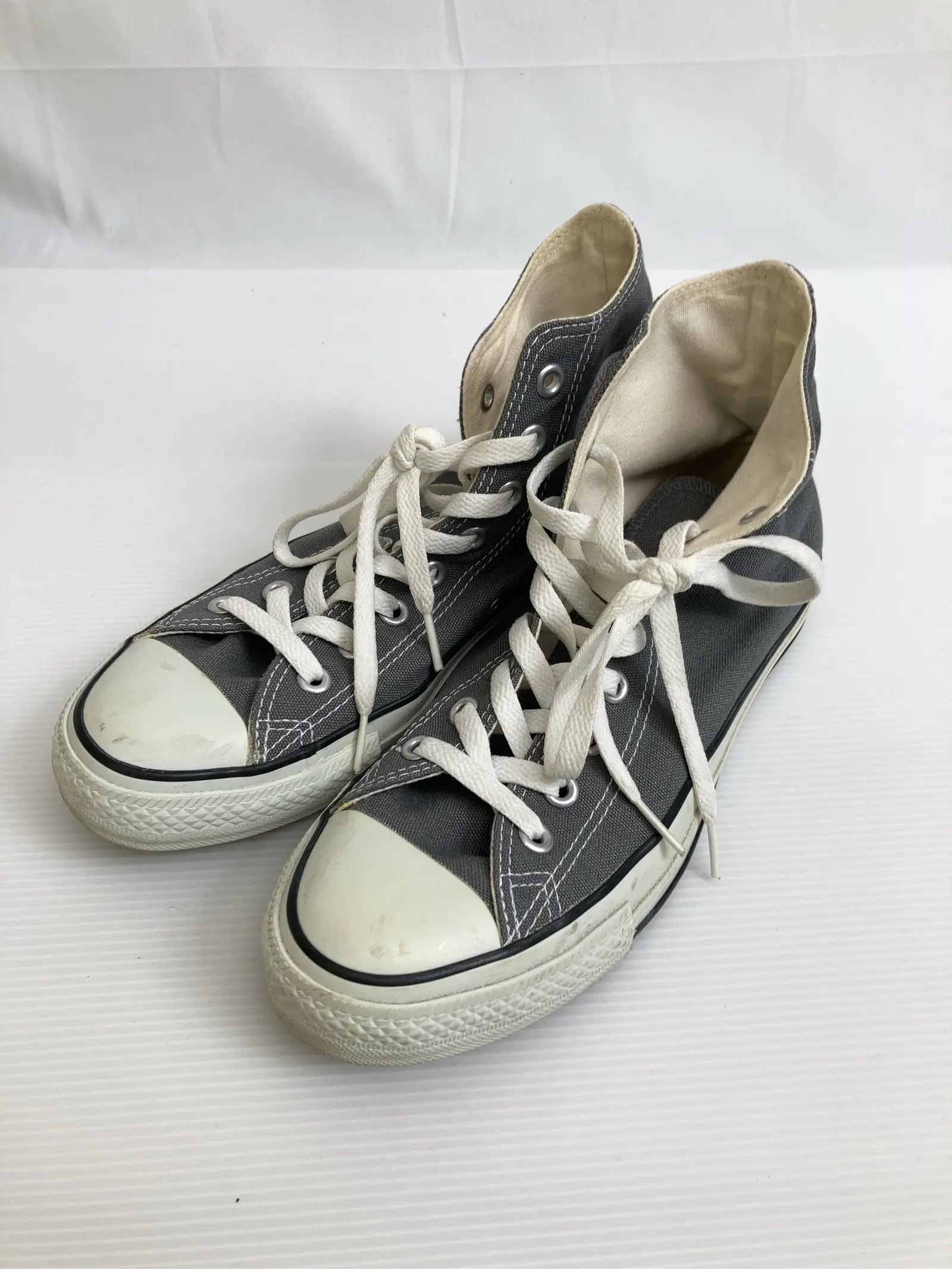 https://r2-worker.digdig.jp/product/2cd893d9-6fb8-402a-95c8-78ad7dbf5db3/46102822-f848-4c8b-ad1b-f738e857d316