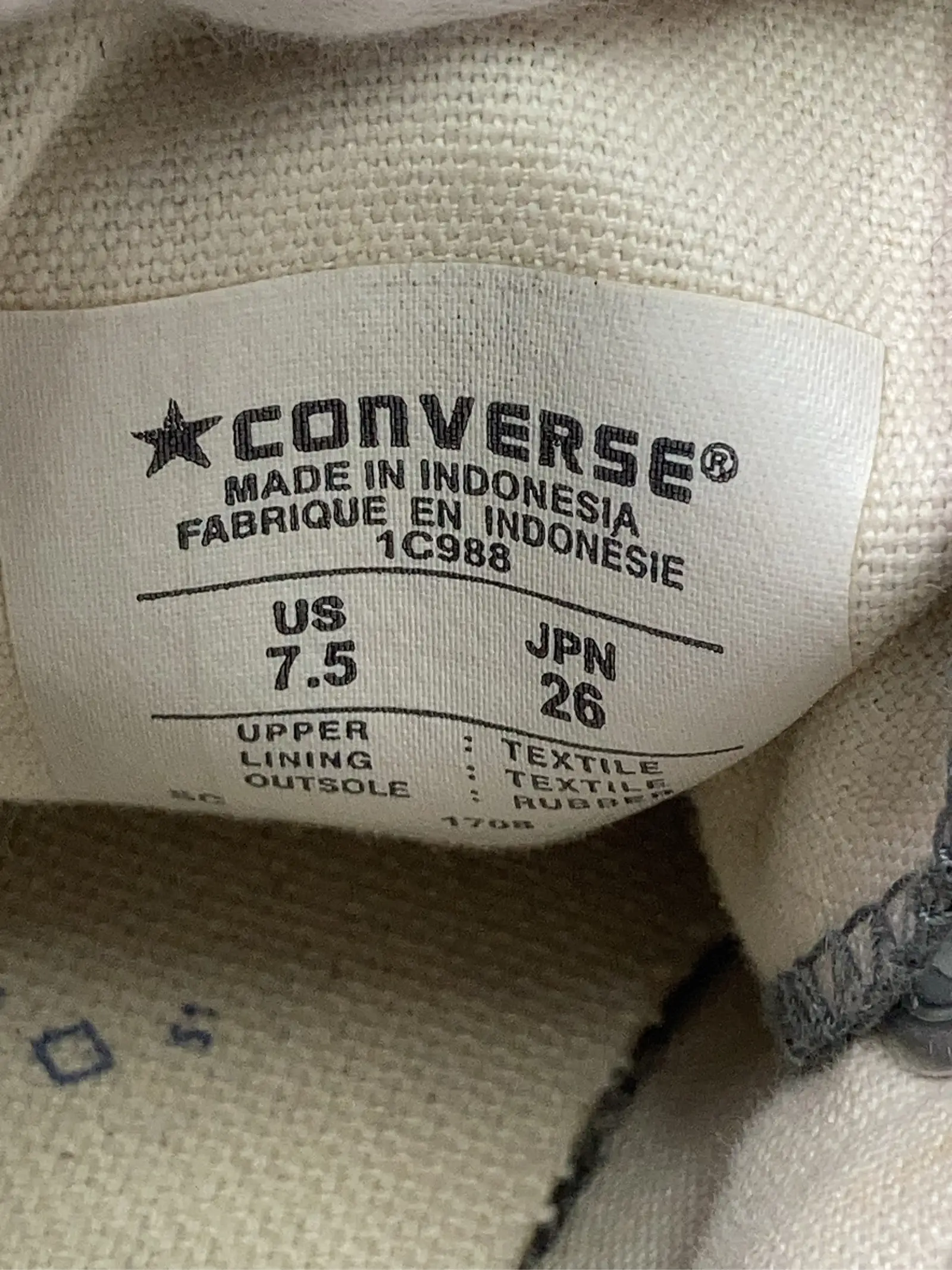https://r2-worker.digdig.jp/product/2cd893d9-6fb8-402a-95c8-78ad7dbf5db3/780d9c62-3d7e-4c7c-990c-d48ad9eedf7b