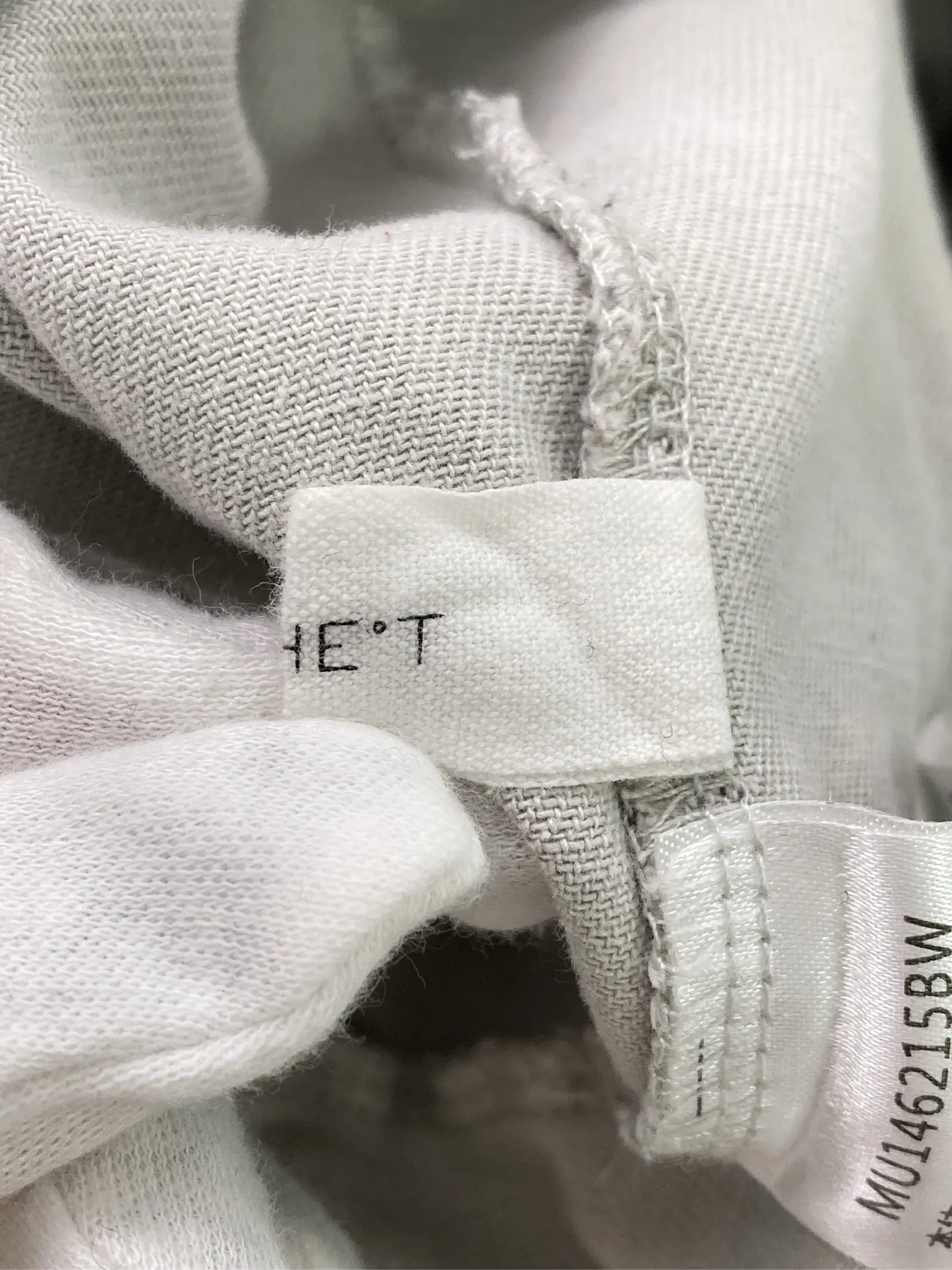 https://r2-worker.digdig.jp/product/2cdae2da-4c05-4536-bebd-05430dde1a8a/e9966204-c672-4600-b734-6af07384bbd6
