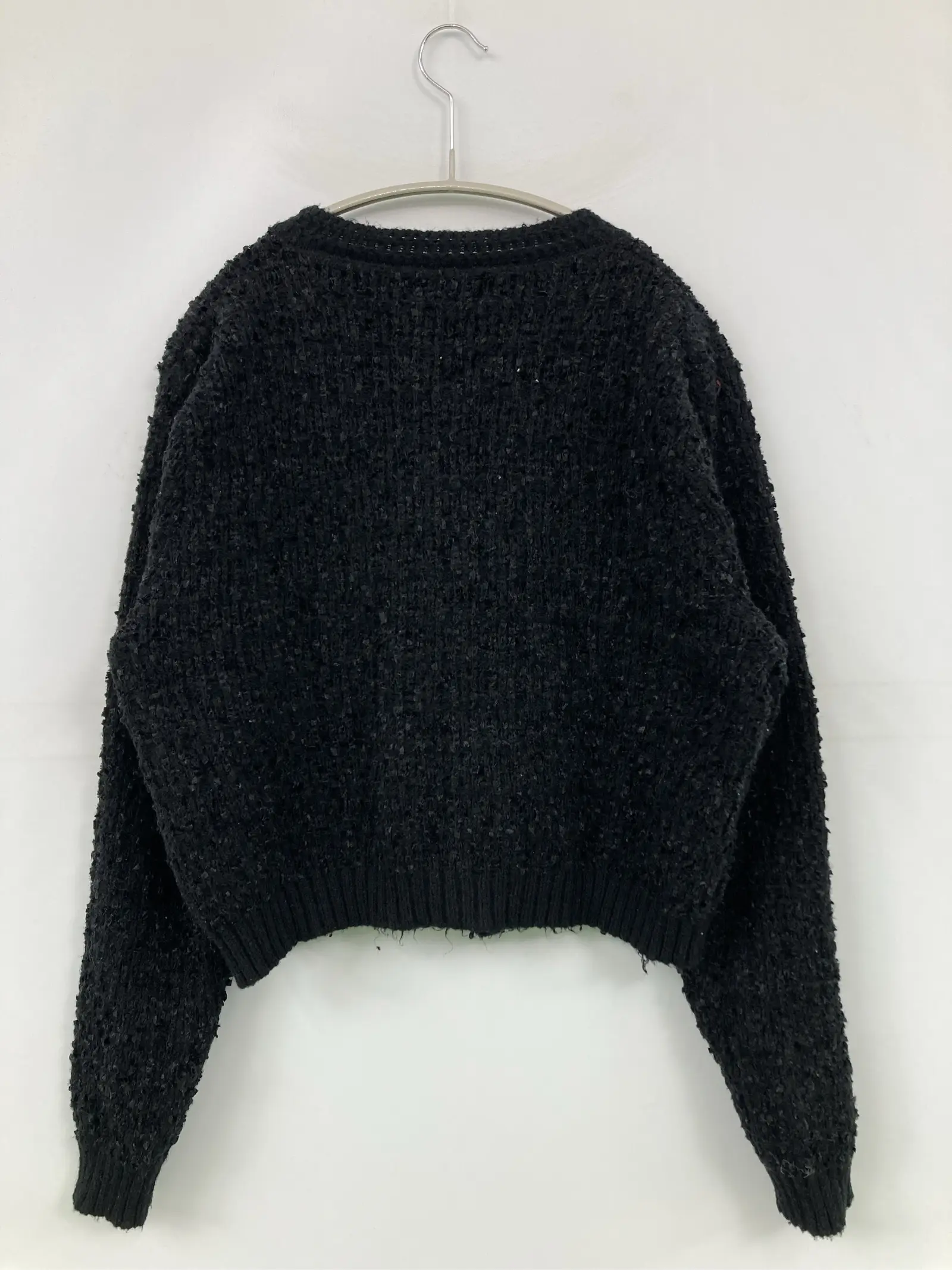 https://r2-worker.digdig.jp/product/2cdb3cbd-b13a-4f88-b495-428b458a5610/10e71dae-6e29-4d10-9cce-7acc4fb0f22a