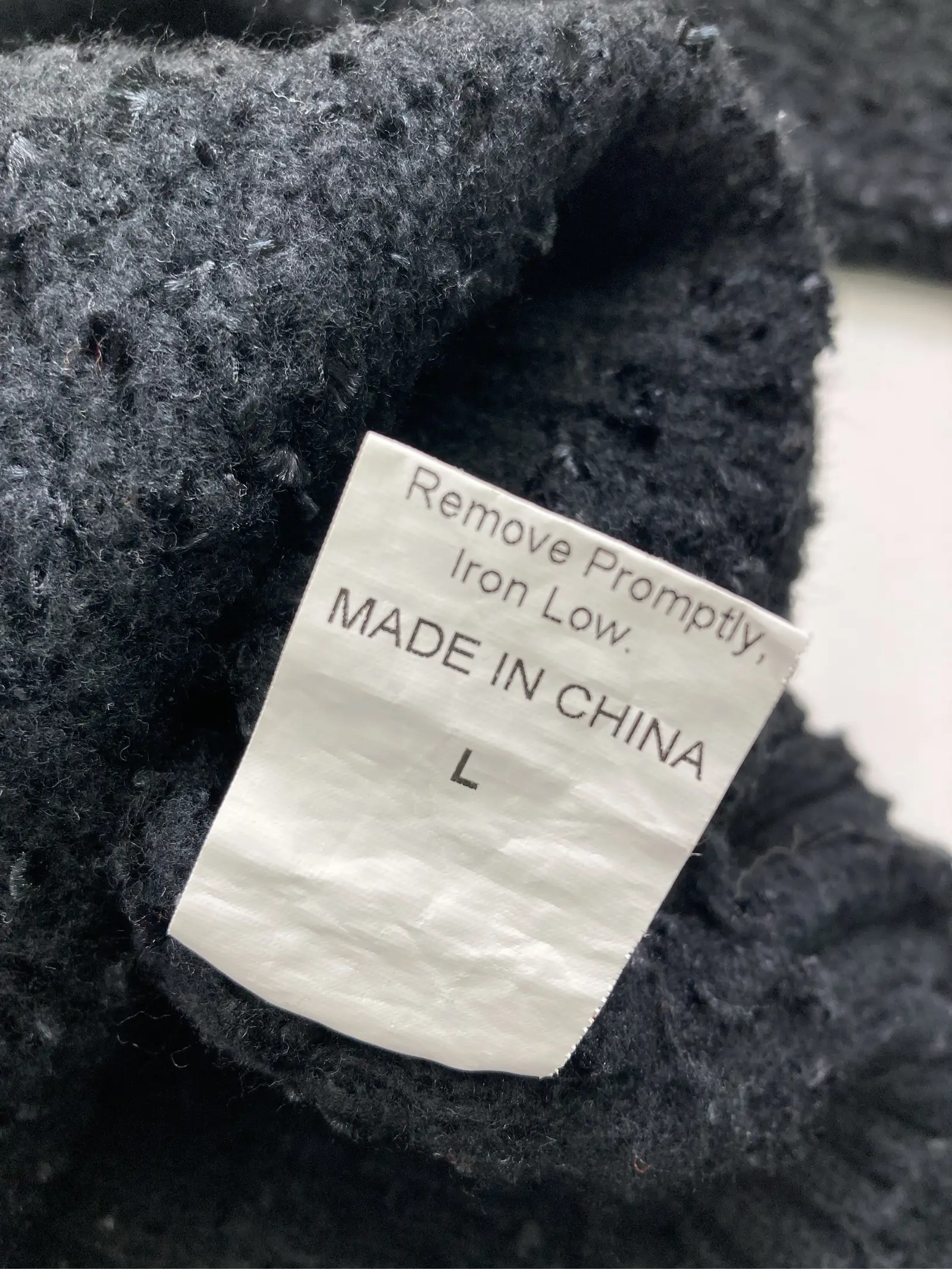 https://r2-worker.digdig.jp/product/2cdb3cbd-b13a-4f88-b495-428b458a5610/db126496-8d29-4f1b-a6ea-5d81e1737a64