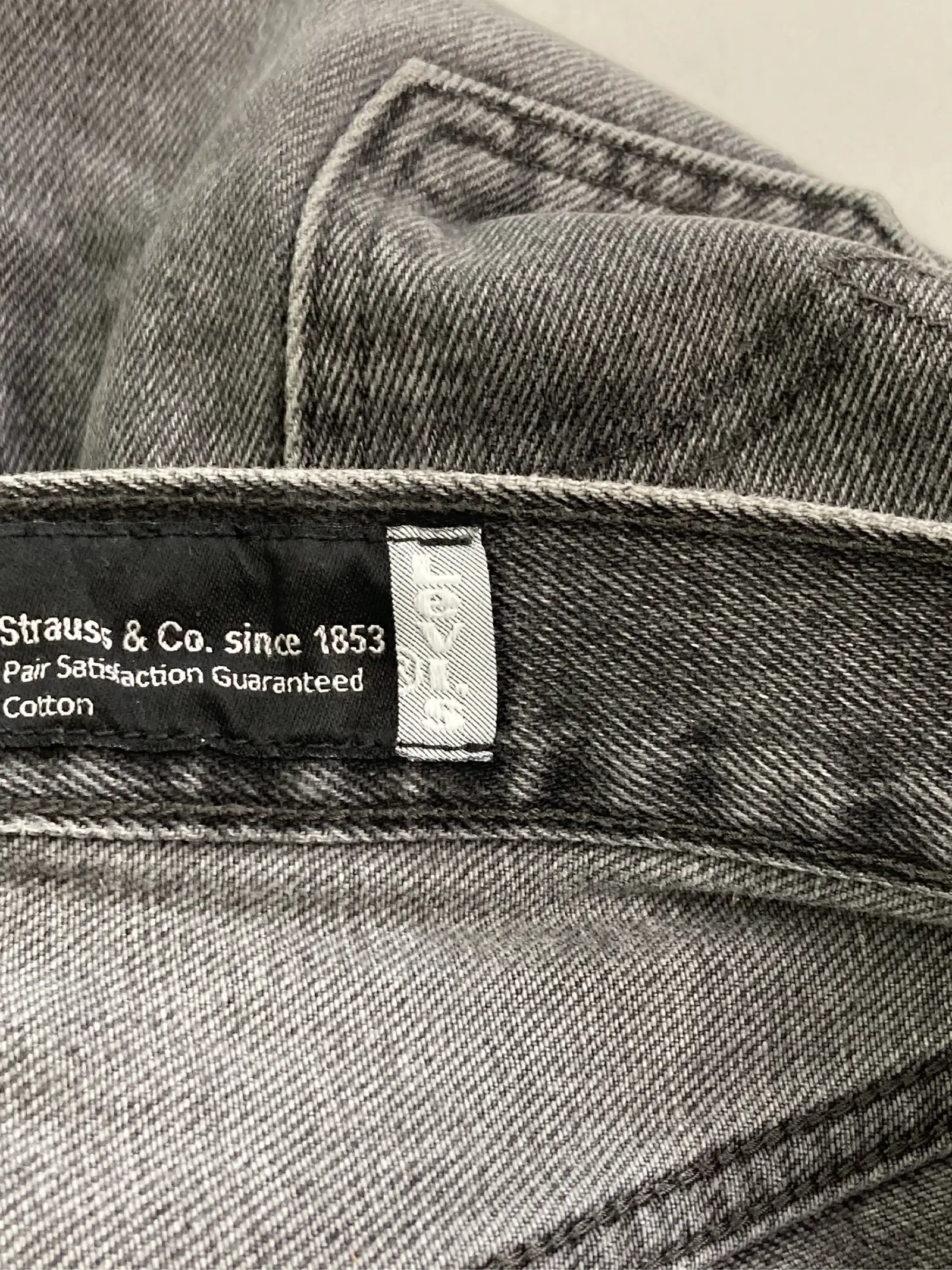 https://r2-worker.digdig.jp/product/2cdb765d-ae39-4684-8914-cfa44ed9e8e1/4bf2738b-4f60-4e29-8c6f-0a9383dde9be