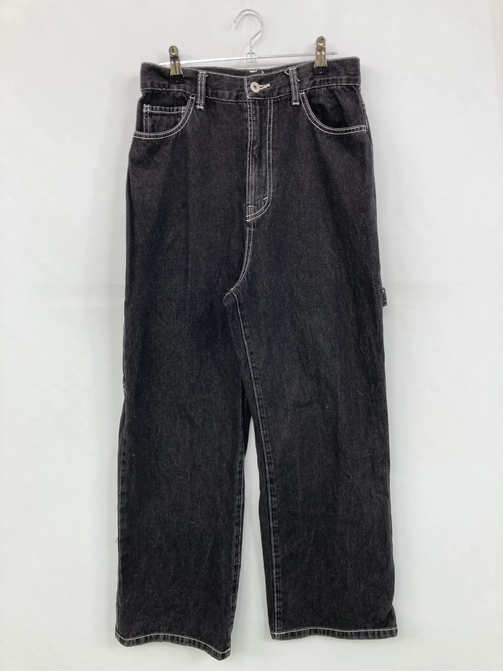 https://r2-worker.digdig.jp/product/2cdb9cd9-4b56-47e5-ad18-e090327183d5/5961c58f-749f-46c0-896f-25c88df07ad8