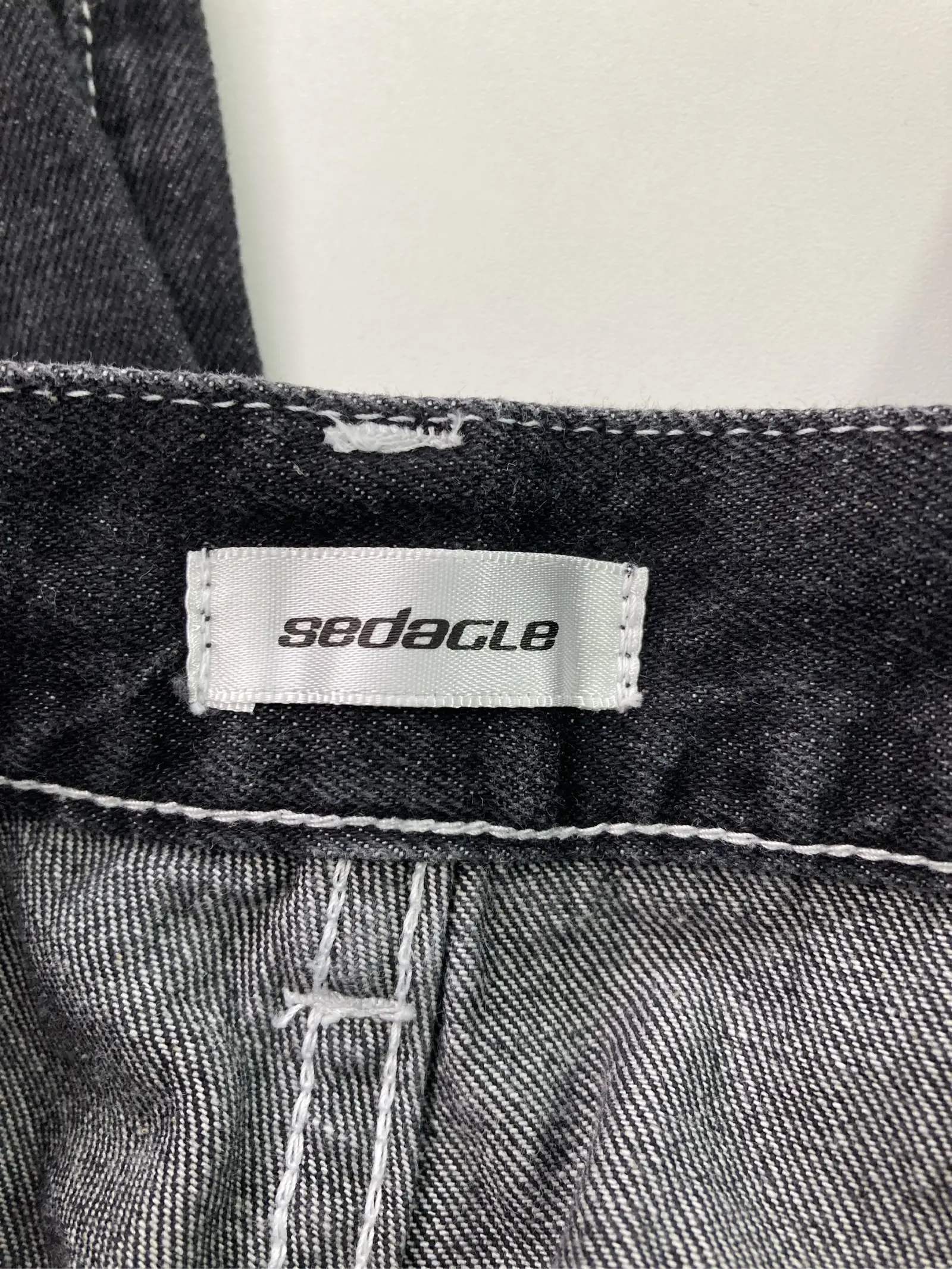 https://r2-worker.digdig.jp/product/2cdb9cd9-4b56-47e5-ad18-e090327183d5/82f1de6f-2063-4977-a873-f7da483975fd