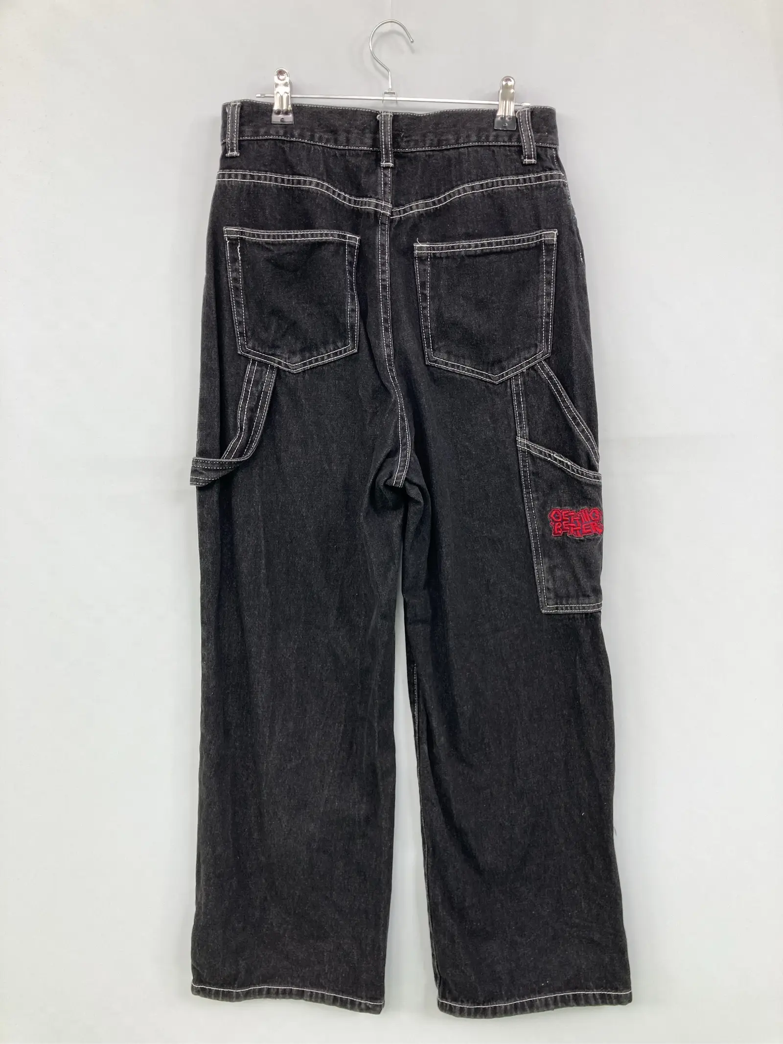 https://r2-worker.digdig.jp/product/2cdb9cd9-4b56-47e5-ad18-e090327183d5/a4bf7dd2-2ad2-45ee-8fd4-3d6631eb3a22