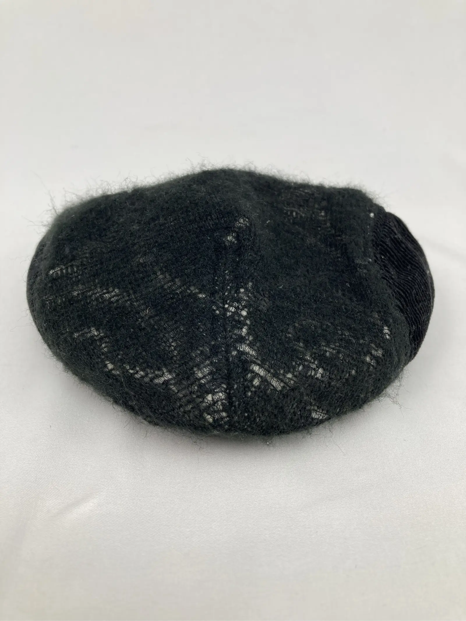 https://r2-worker.digdig.jp/product/2cdcd5b7-279a-4cb9-9158-5aaf4e41ef12/27ea378c-dca4-44d8-827f-1c37ad5a4a9f