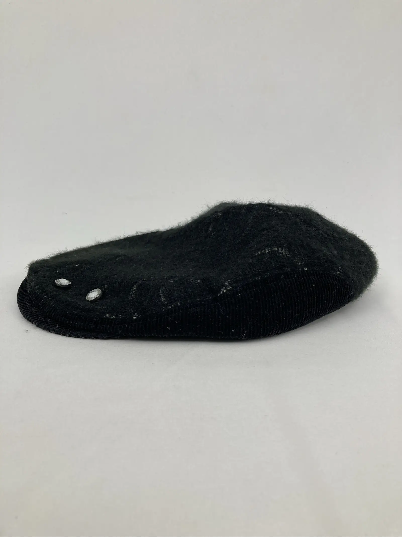 https://r2-worker.digdig.jp/product/2cdcd5b7-279a-4cb9-9158-5aaf4e41ef12/5535d931-0ccf-44a7-a18f-55a21f1be701