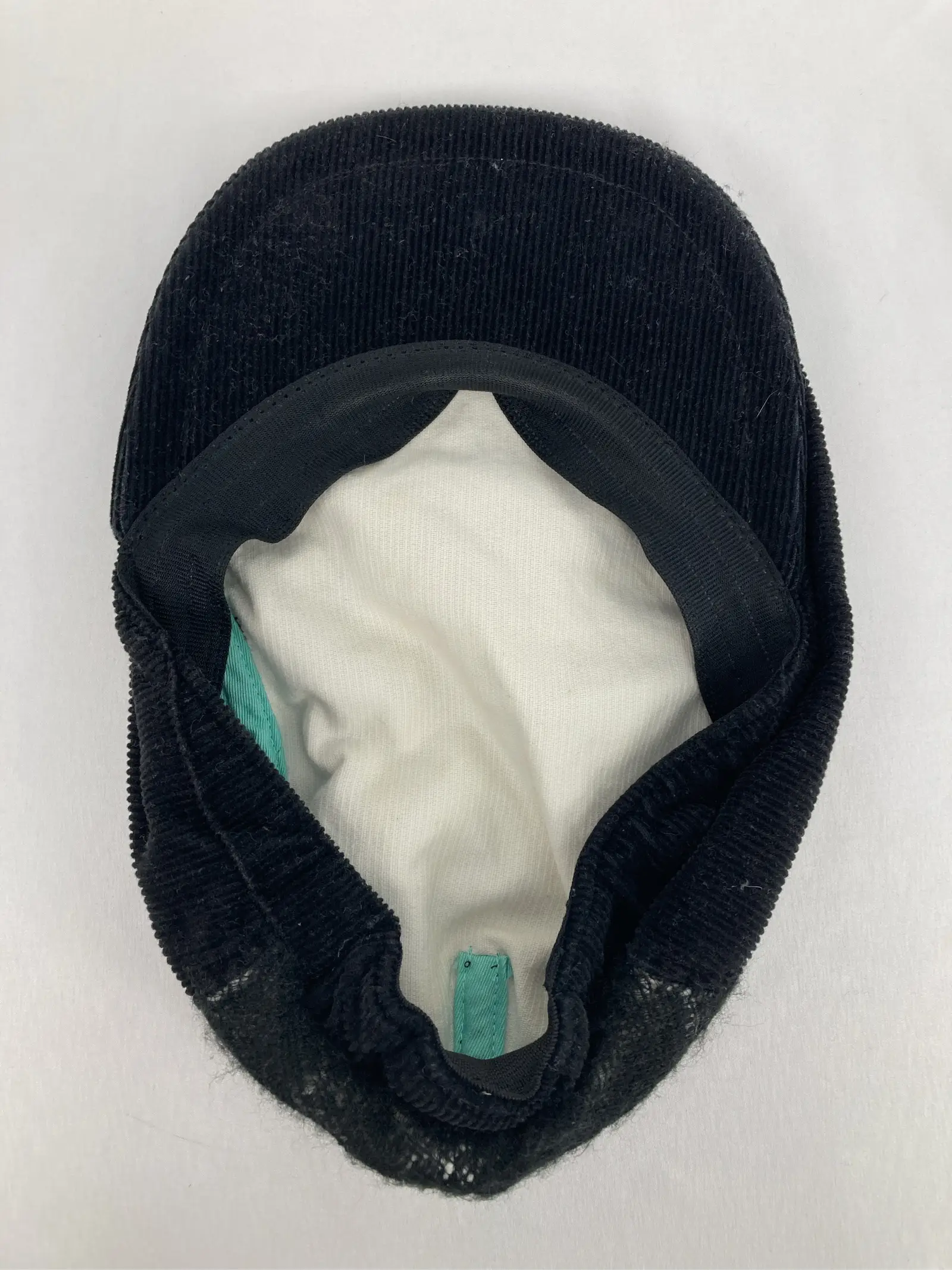 https://r2-worker.digdig.jp/product/2cdcd5b7-279a-4cb9-9158-5aaf4e41ef12/582b9031-1df7-4d43-9b3e-387fff5aac44
