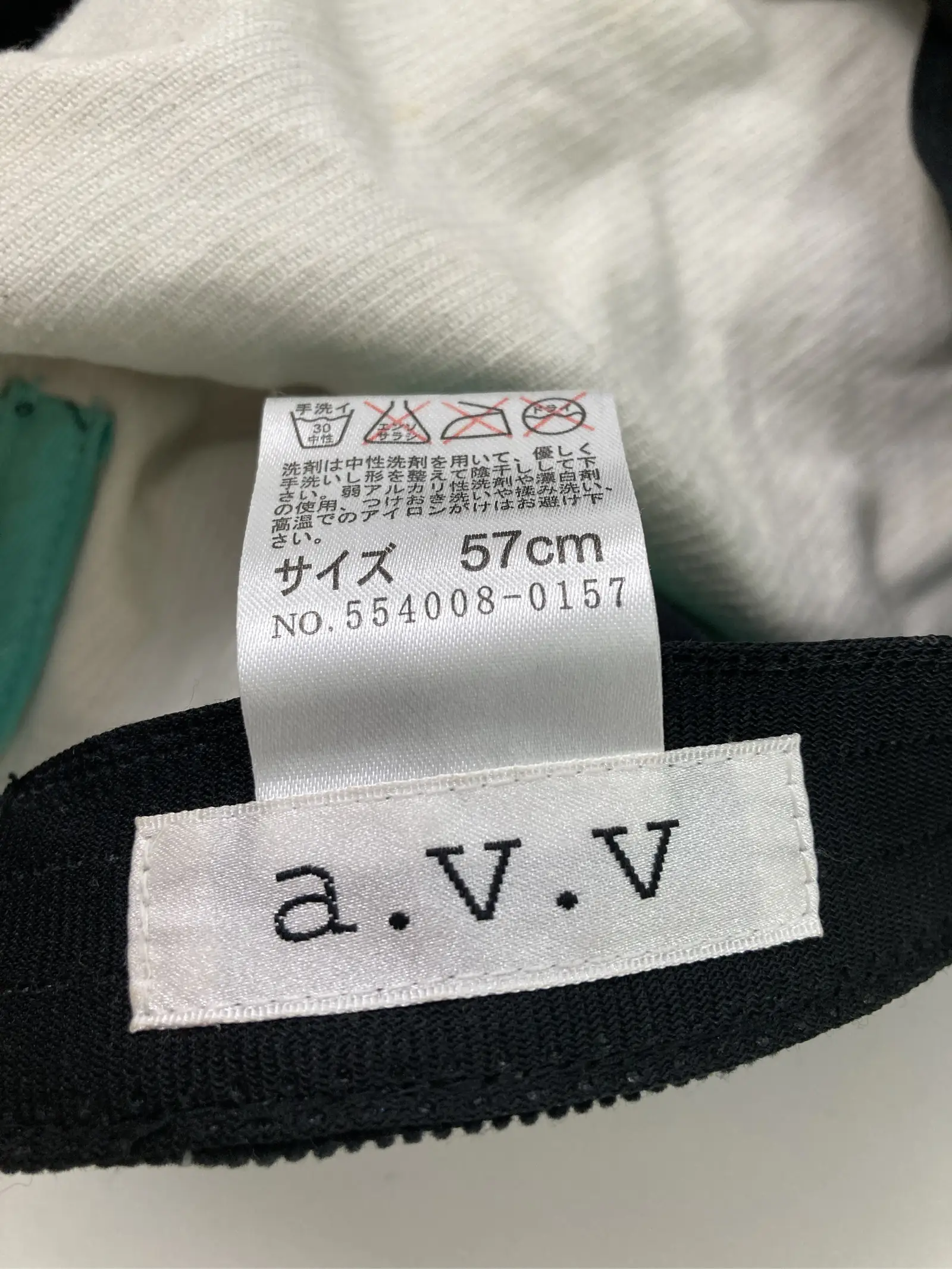 https://r2-worker.digdig.jp/product/2cdcd5b7-279a-4cb9-9158-5aaf4e41ef12/5ddfbdf4-a7dd-4c86-93ef-798e433ef624