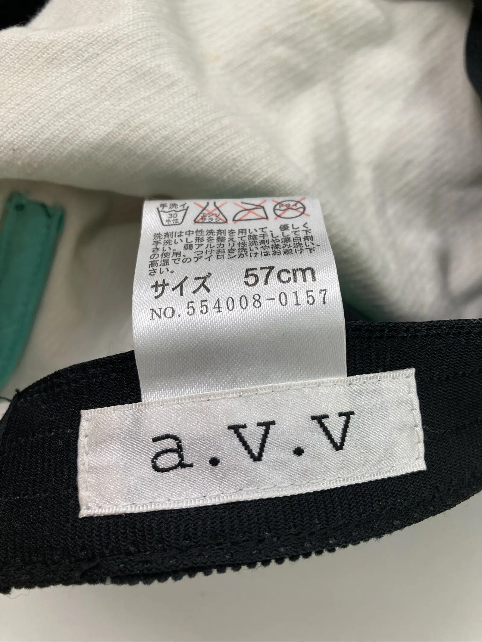 https://r2-worker.digdig.jp/product/2cdcd5b7-279a-4cb9-9158-5aaf4e41ef12/7fbebacc-e3f5-46cb-abbf-661633ecaa5e