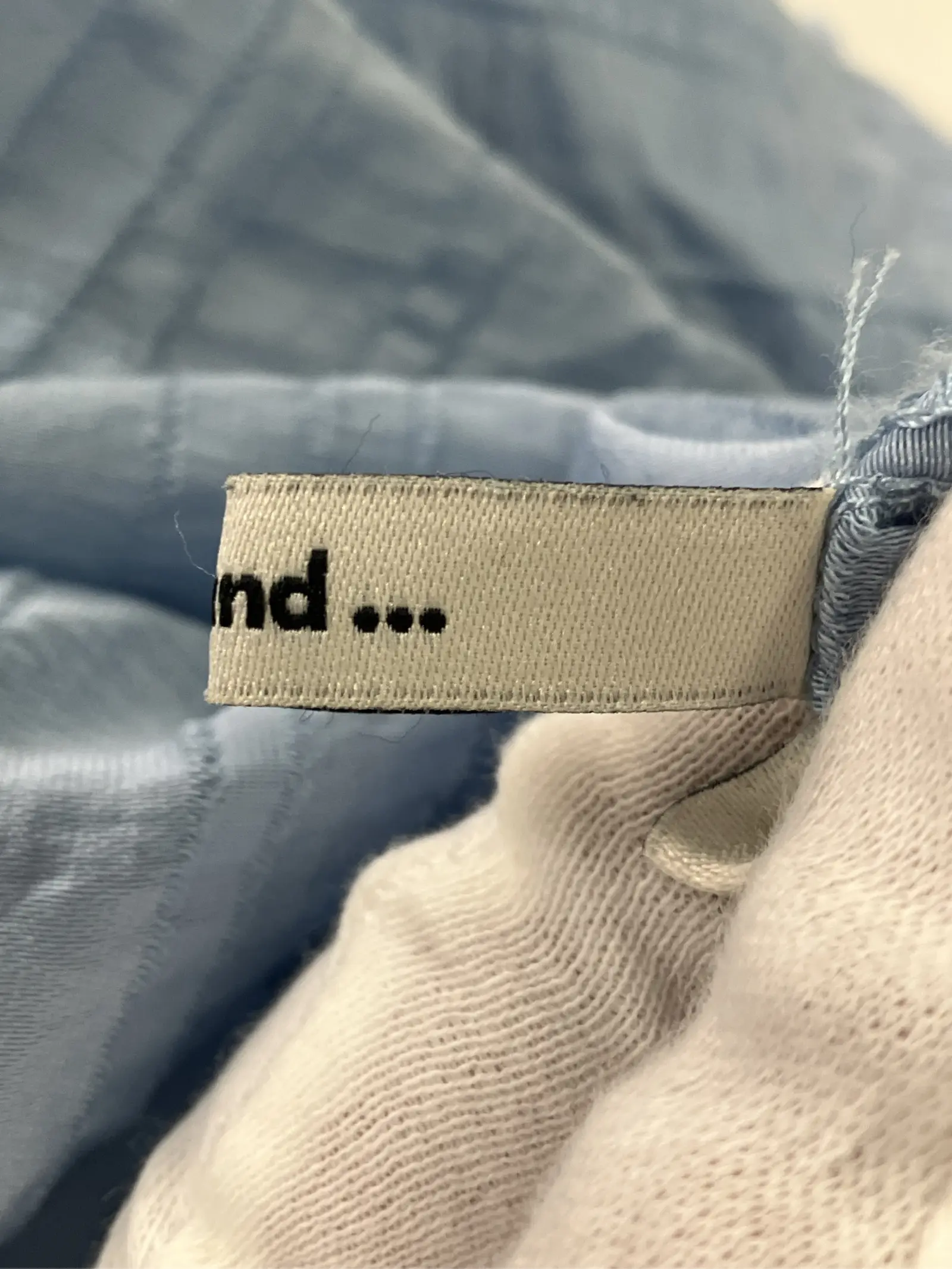 https://r2-worker.digdig.jp/product/2cdcd7f7-5cc3-4d40-8c84-b984e58405dd/66431569-cb88-407c-94b6-4e75b2da3760