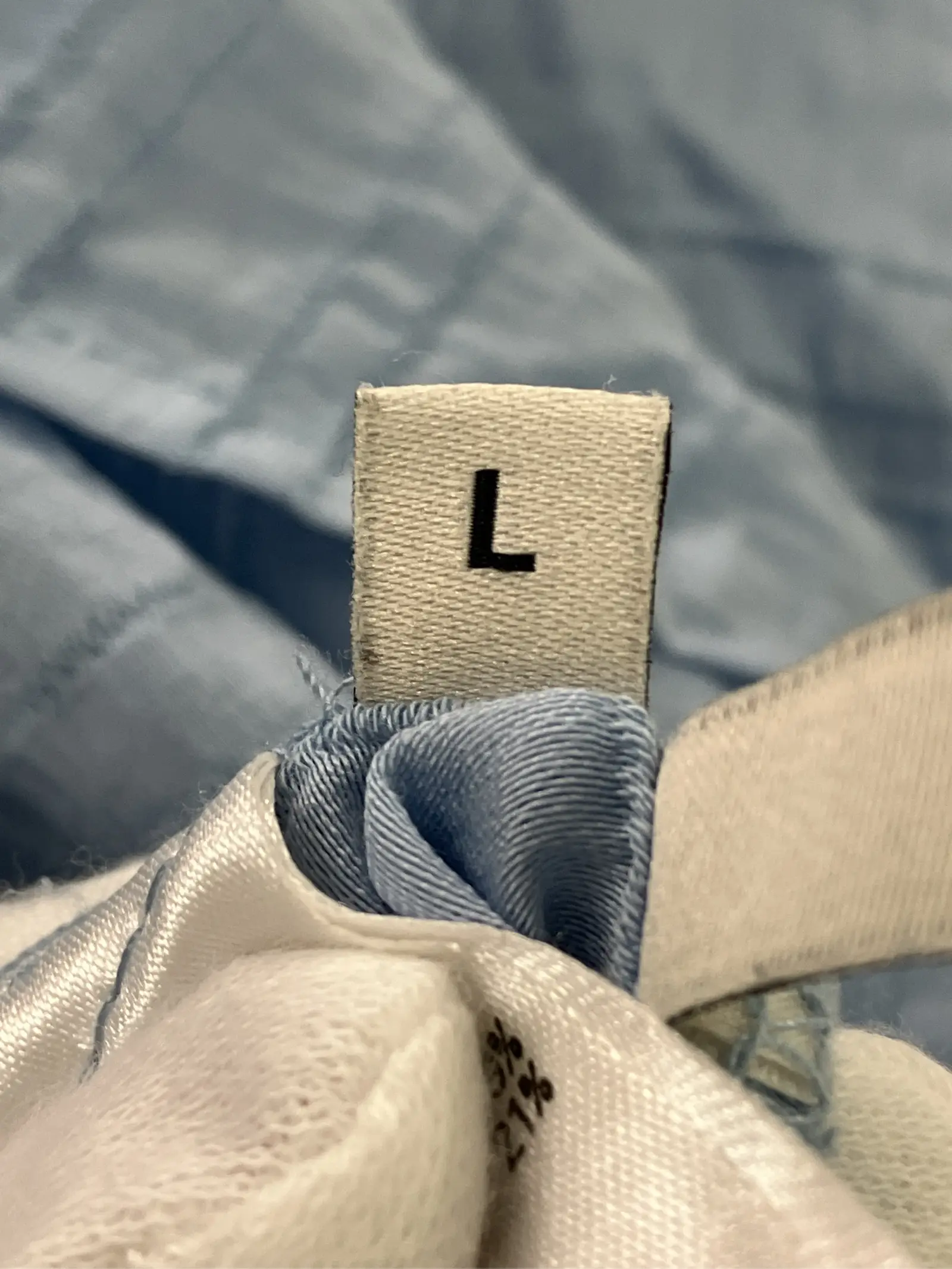 https://r2-worker.digdig.jp/product/2cdcd7f7-5cc3-4d40-8c84-b984e58405dd/a7e73e49-71a2-4af1-ba91-785ed2305362