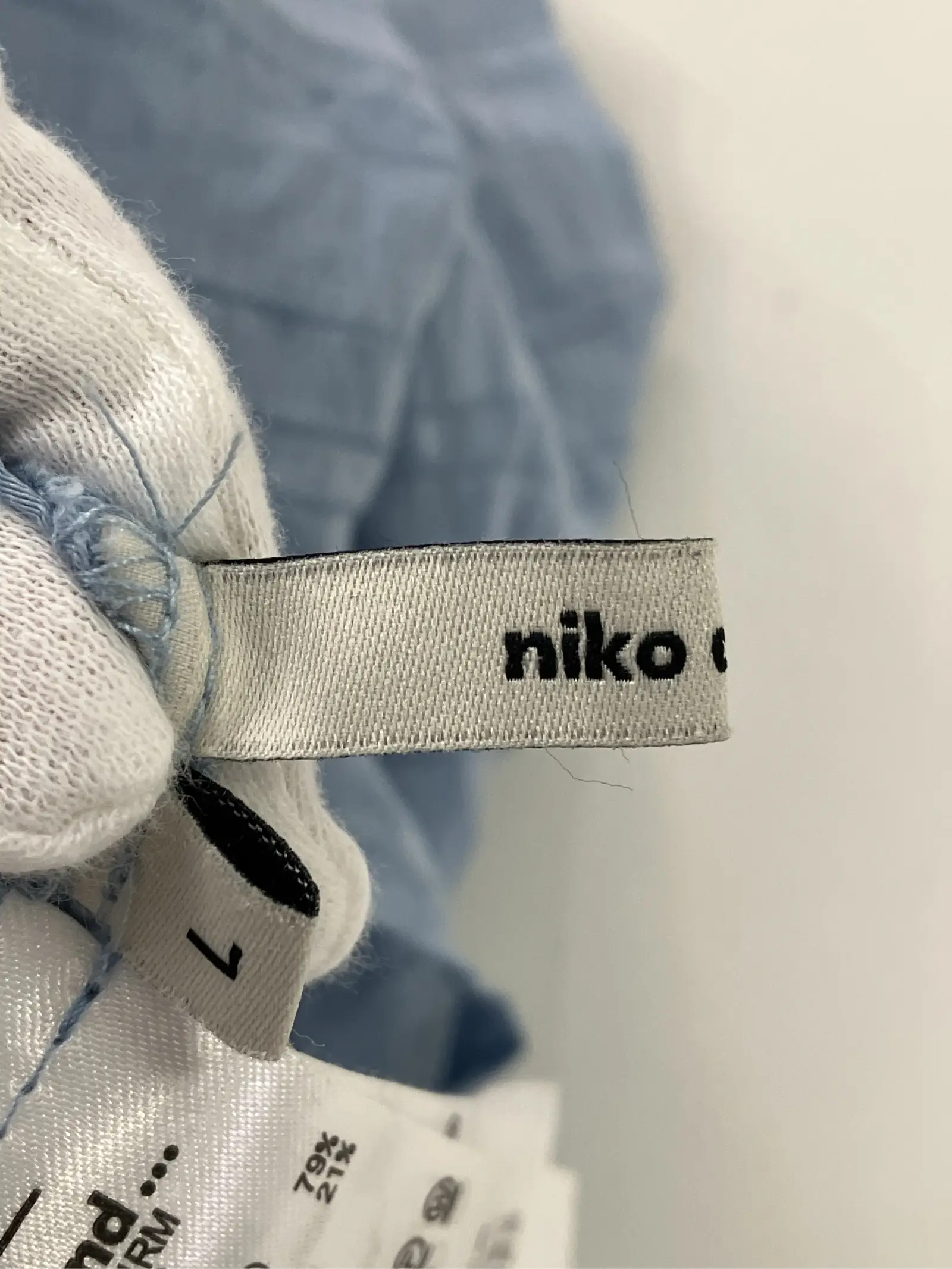 https://r2-worker.digdig.jp/product/2cdcd7f7-5cc3-4d40-8c84-b984e58405dd/f4d16655-2230-414d-8db0-ff1b452090f9