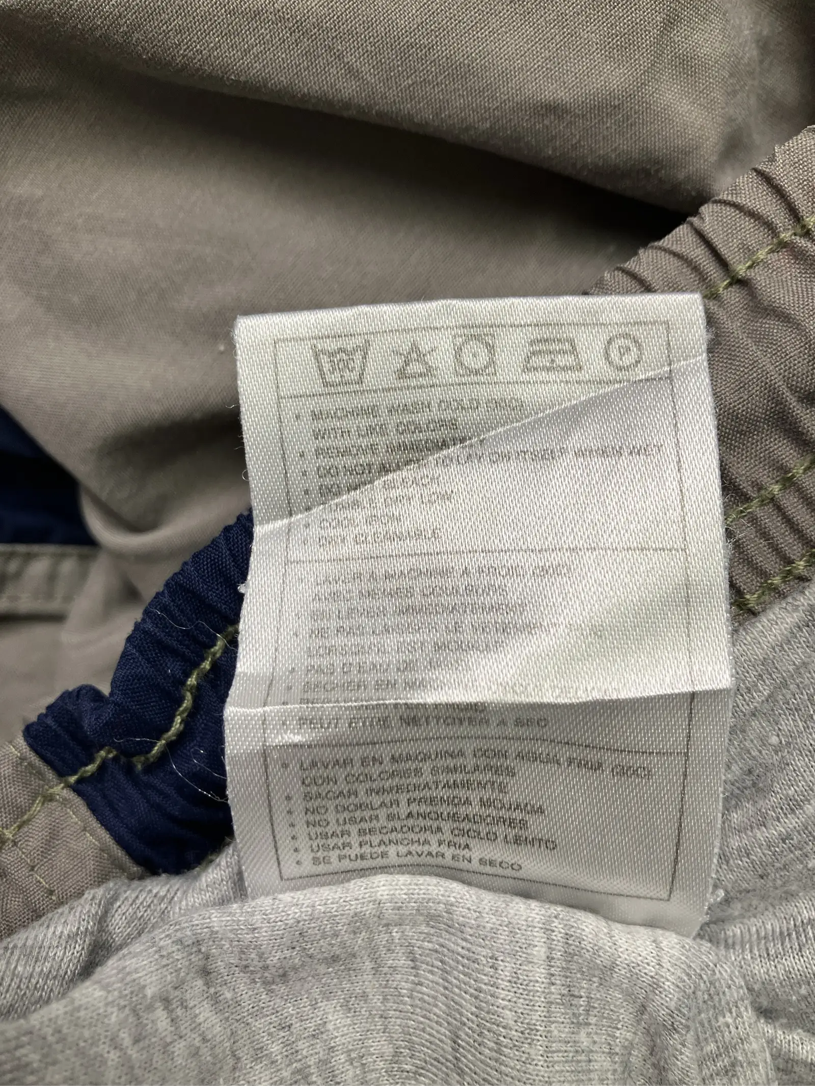 https://r2-worker.digdig.jp/product/2cdf018a-9fd7-4234-81e8-dc897e77ac13/d65e0e6f-b3b8-4a47-91f6-c9a7d88fc0e6
