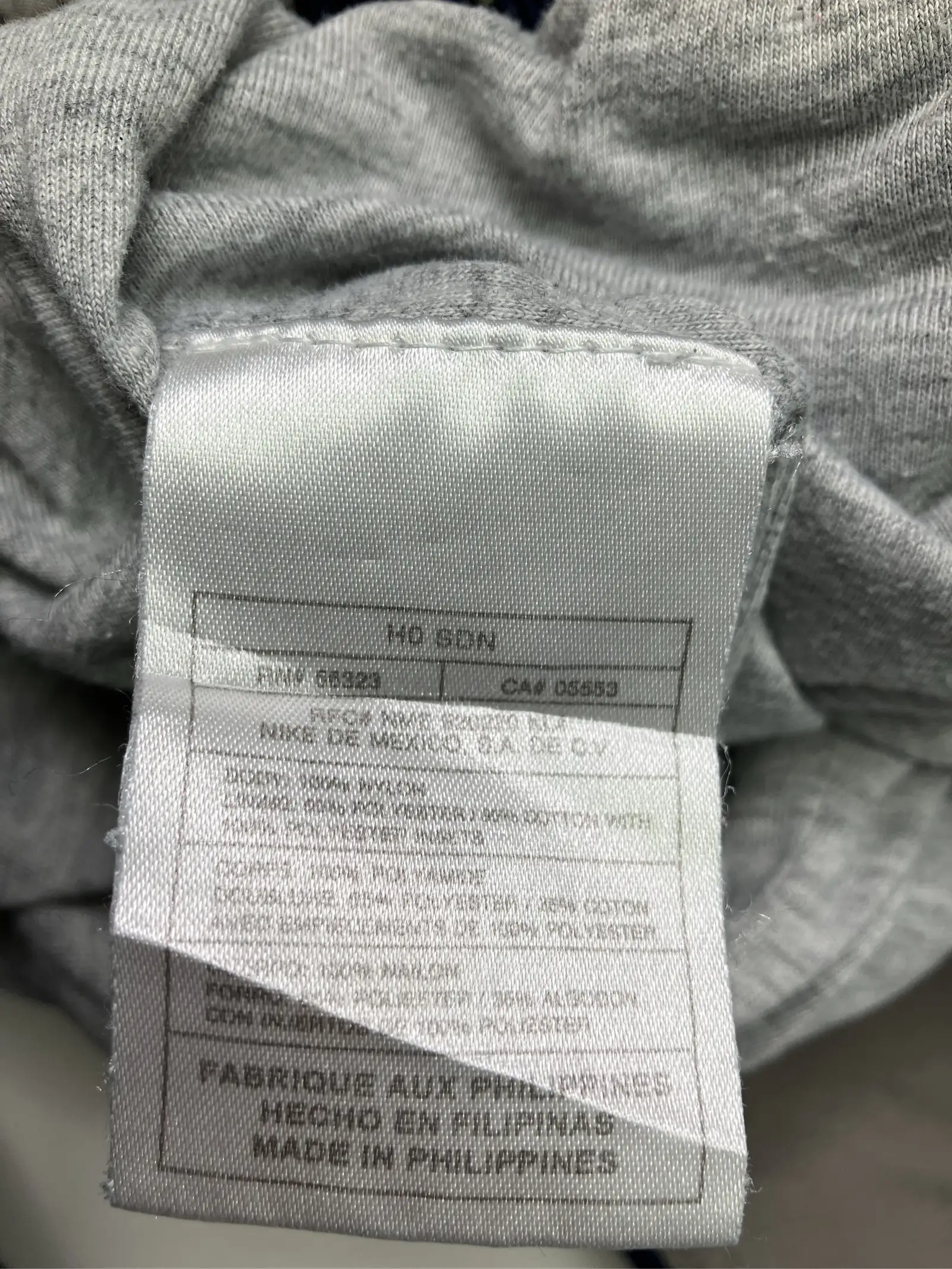 https://r2-worker.digdig.jp/product/2cdf018a-9fd7-4234-81e8-dc897e77ac13/d999895a-7b7d-4927-a3c6-c75dce1e5f15