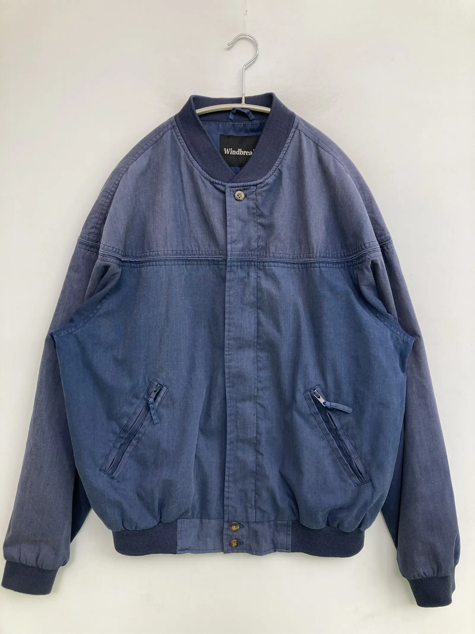 https://r2-worker.digdig.jp/product/2cdff401-3fb3-43f4-9ec3-8436dde38f7e/0f423d8e-6fbb-4c0b-83bd-9135bc75a4ba
