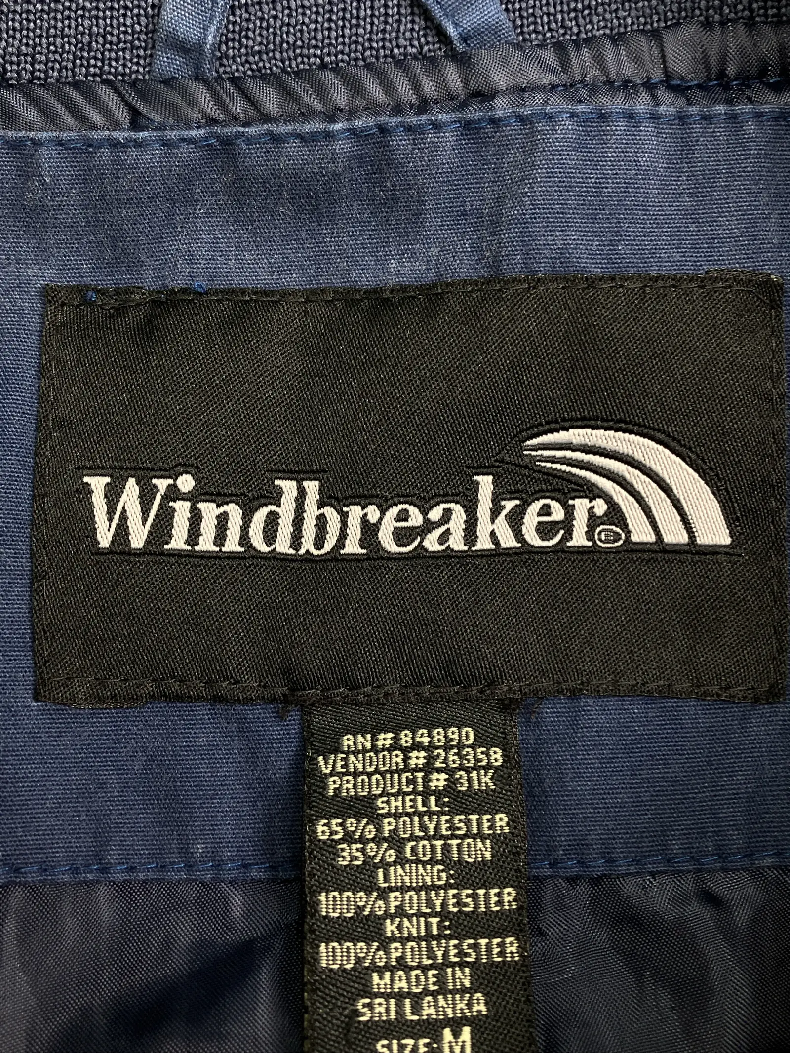 https://r2-worker.digdig.jp/product/2cdff401-3fb3-43f4-9ec3-8436dde38f7e/61901203-51e3-4dbf-8b75-9717390d82af