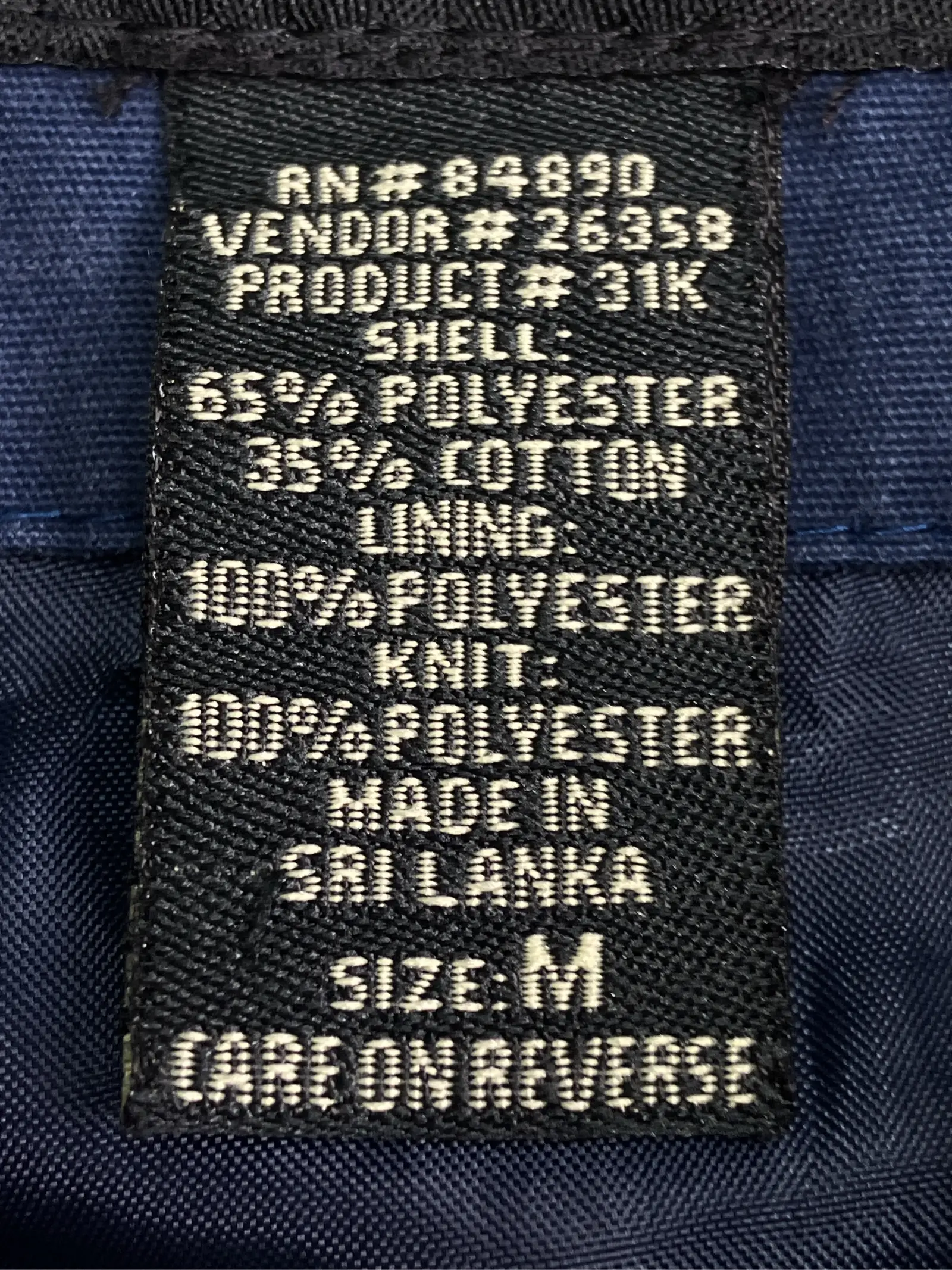https://r2-worker.digdig.jp/product/2cdff401-3fb3-43f4-9ec3-8436dde38f7e/f8cefbc8-0403-47fe-beac-15a768c5c0d7
