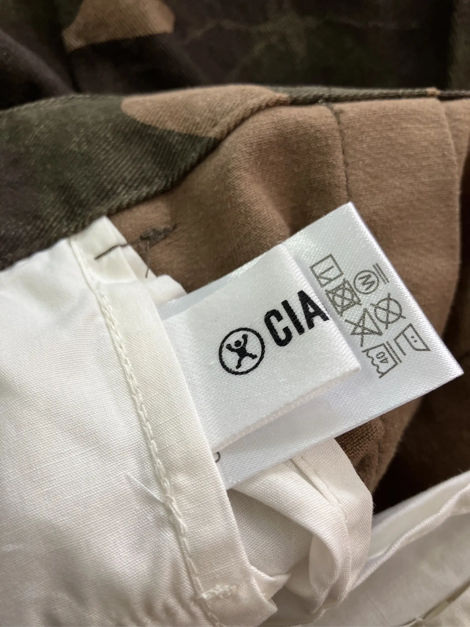 https://r2-worker.digdig.jp/product/2ce0b353-49ba-4a5c-ae4a-ddd2d8ed85ba/5eff0850-9c8f-4a7a-8ff5-2ec34884a306
