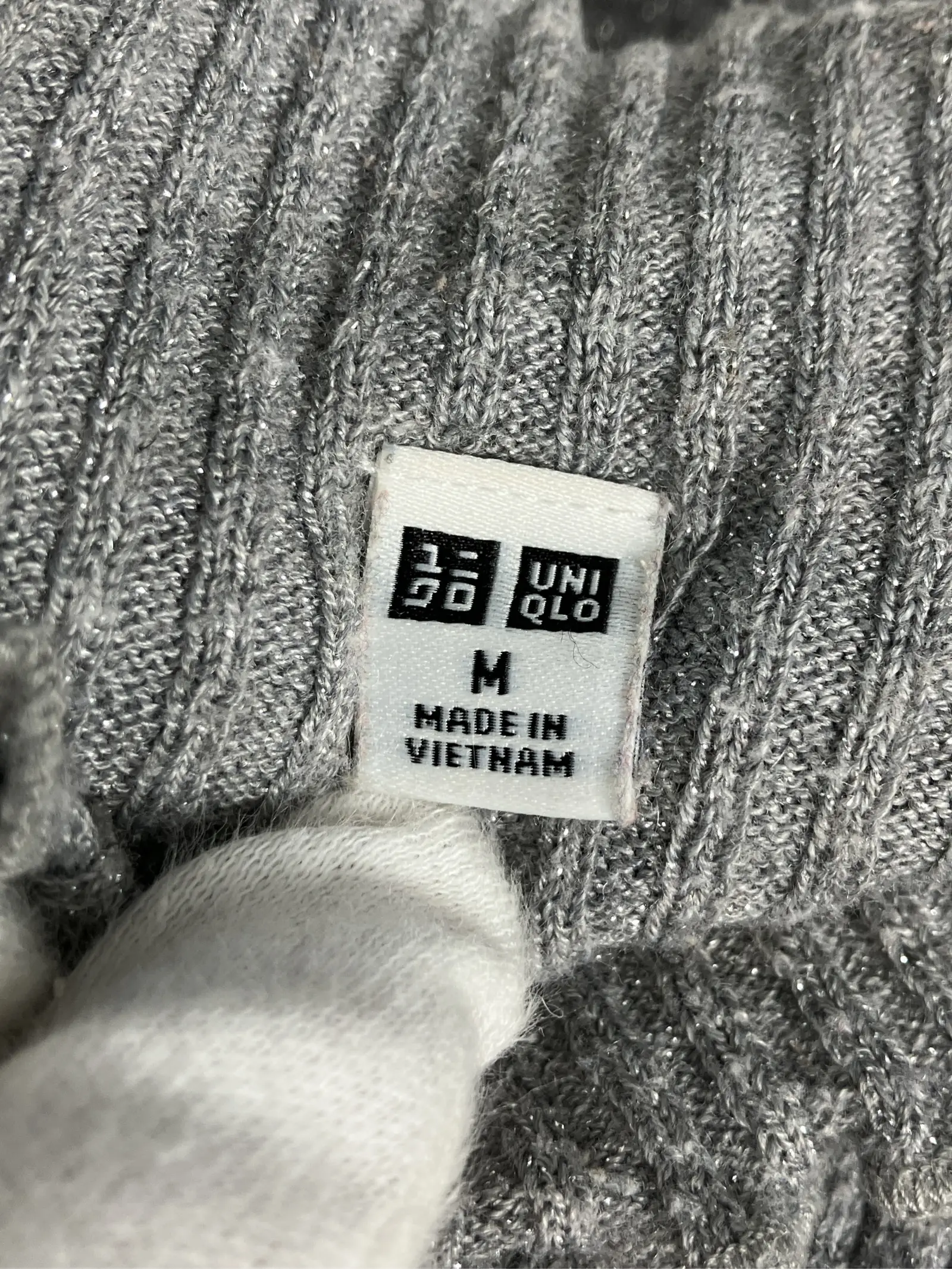 https://r2-worker.digdig.jp/product/2ce11e9c-46b7-4119-b904-2f8dba6e6b3f/43a40a8f-4c69-43a3-a774-9e086dfc5255