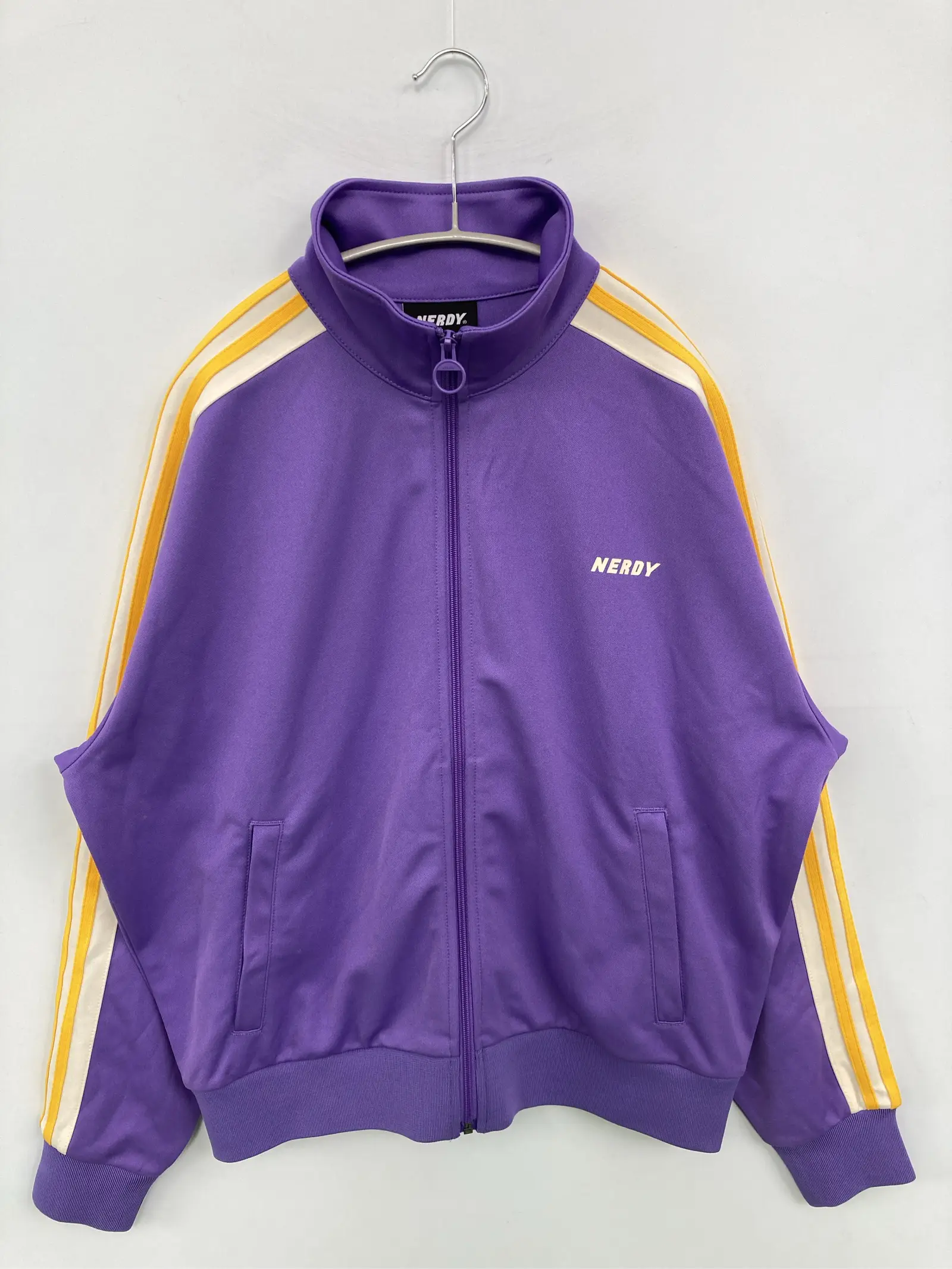 https://r2-worker.digdig.jp/product/2ce13dad-c974-4e18-a2ea-f1d26dc3215c/29356b62-ea06-4688-9427-909c7ba55d3c