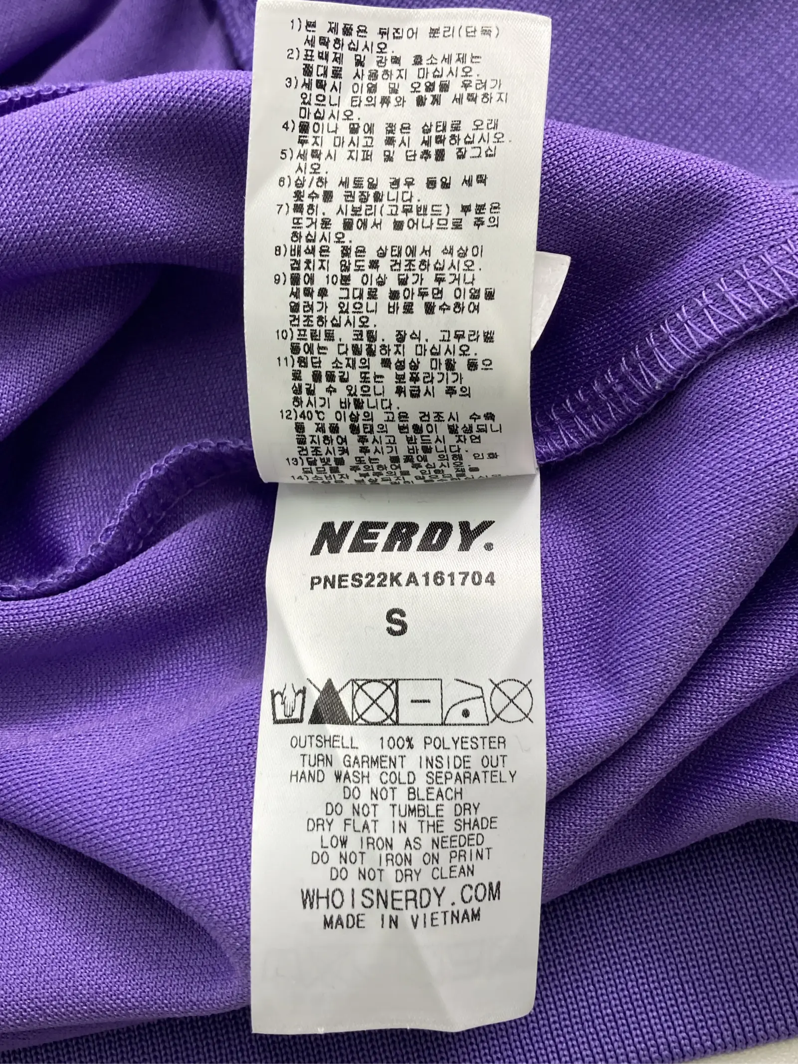 https://r2-worker.digdig.jp/product/2ce13dad-c974-4e18-a2ea-f1d26dc3215c/ef66dad7-d3a2-4f6d-bc1d-739167a362e1