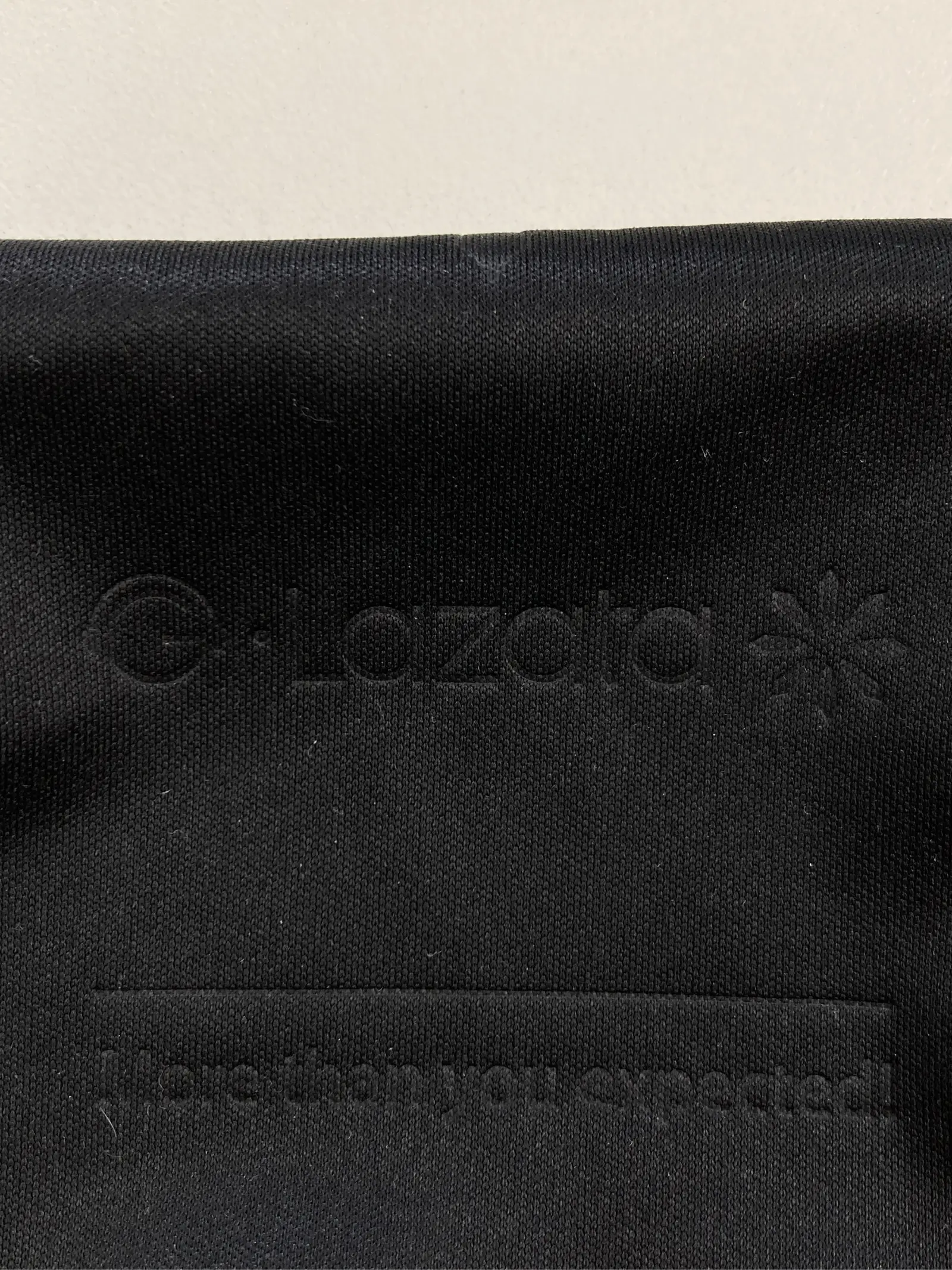 https://r2-worker.digdig.jp/product/2ce435db-337d-42ce-9e0c-acd3078776dc/170bdeb9-54f0-490a-a231-a1e86740f84a