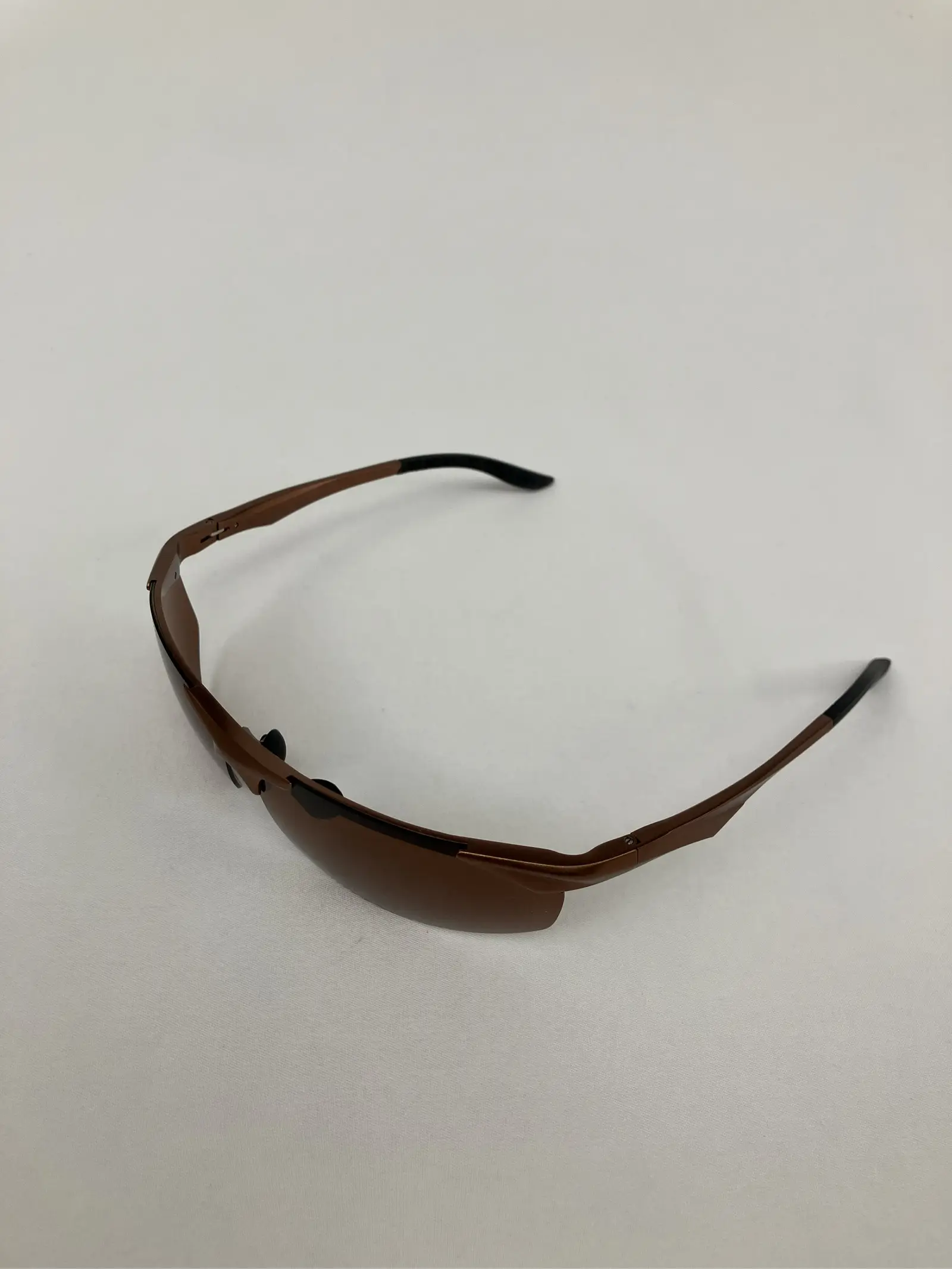 https://r2-worker.digdig.jp/product/2ce435db-337d-42ce-9e0c-acd3078776dc/47f46431-829c-46fc-a704-7254045ec3b6