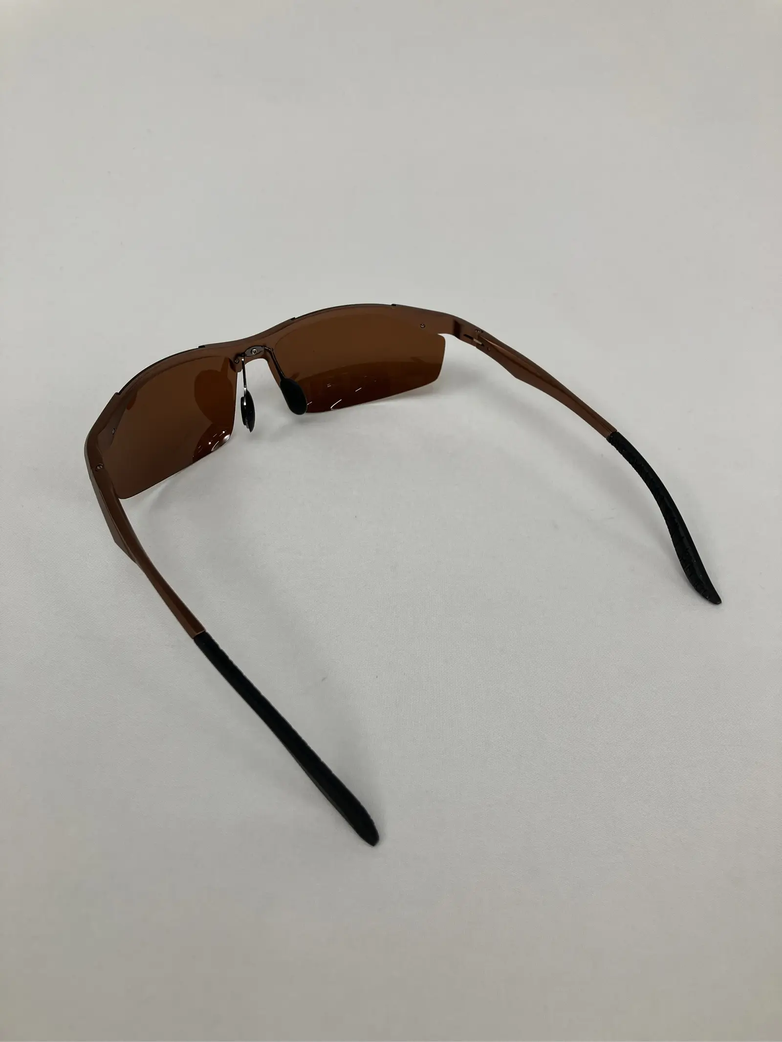 https://r2-worker.digdig.jp/product/2ce435db-337d-42ce-9e0c-acd3078776dc/82fd5b73-31f5-4f99-8611-1dcc9721835f