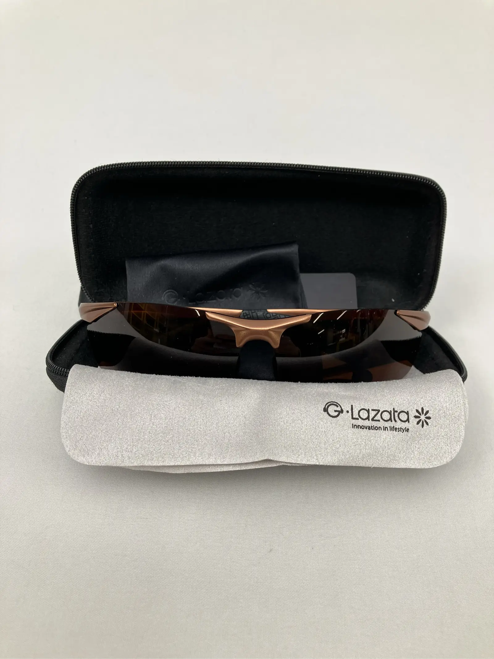 https://r2-worker.digdig.jp/product/2ce435db-337d-42ce-9e0c-acd3078776dc/bbb9098e-d295-4573-9a41-3180f359084b